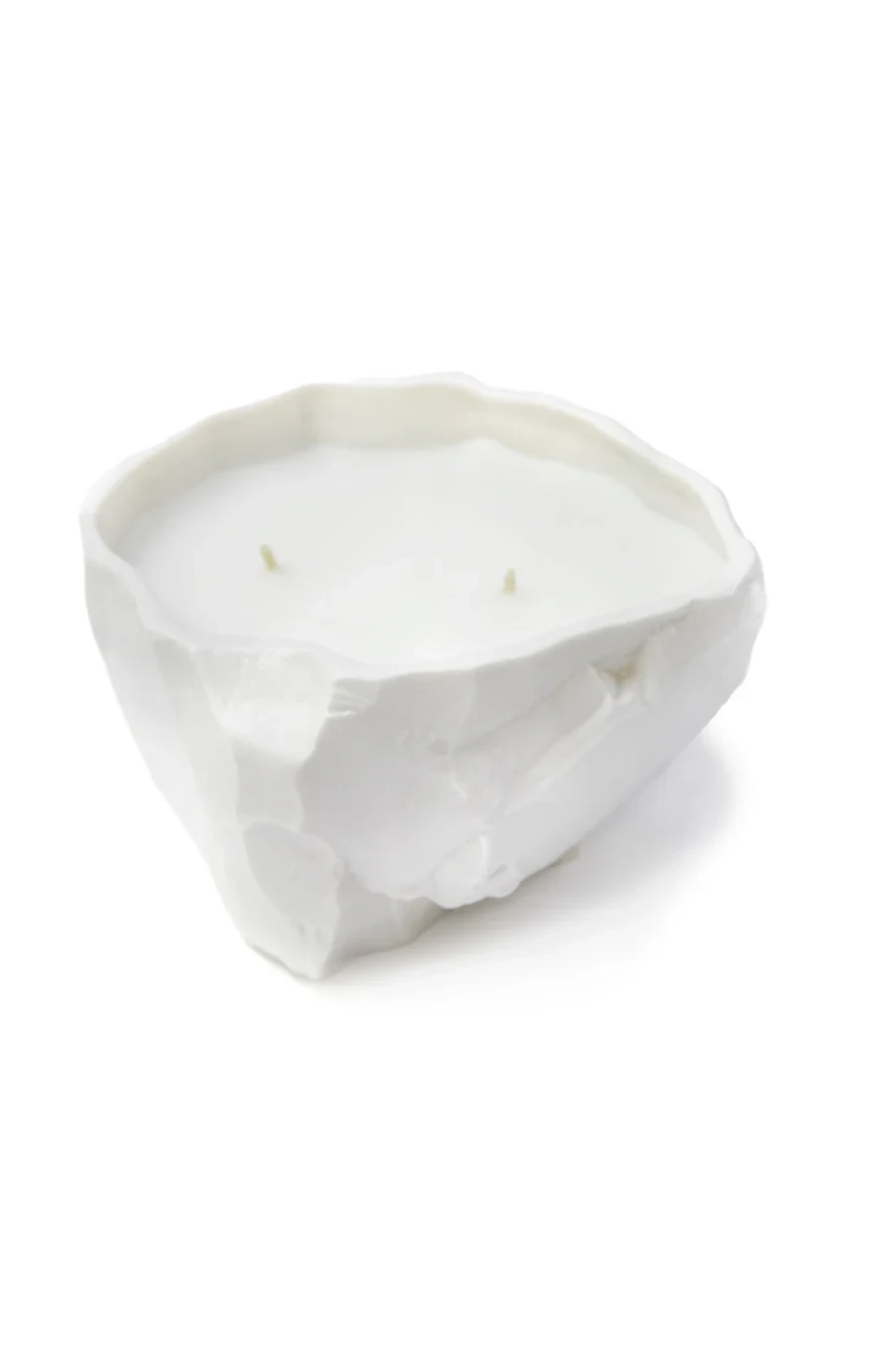 NEANDERTAL THEM 375G CANDLE