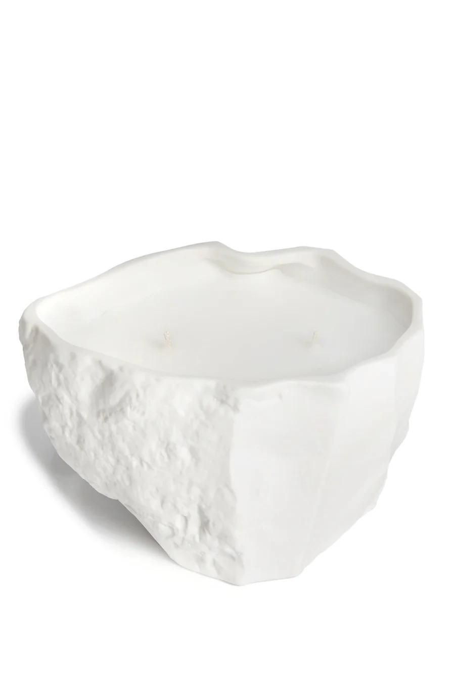 NEANDERTAL THEM 375G CANDLE