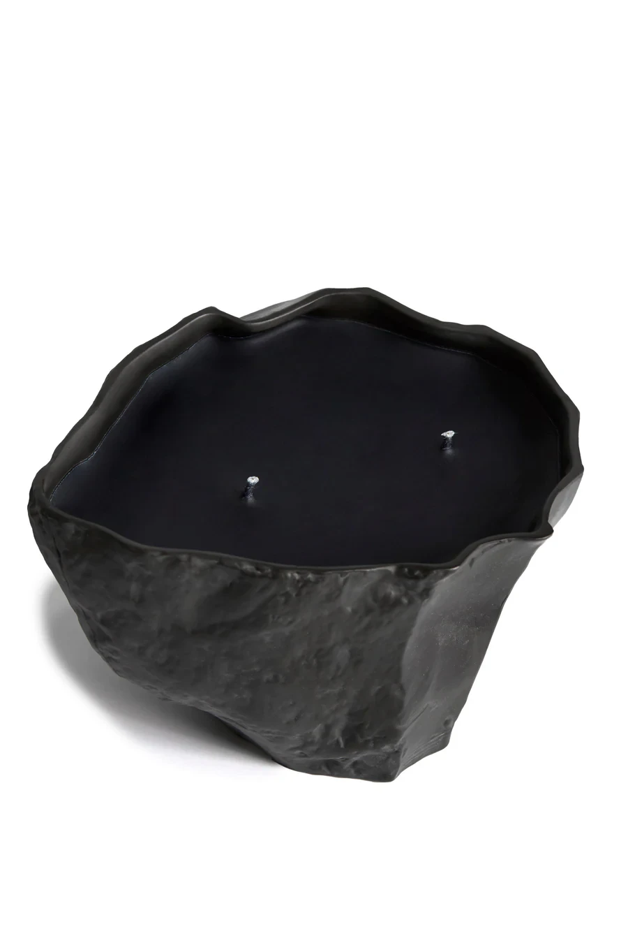 NEANDERTAL US 375G CANDLE