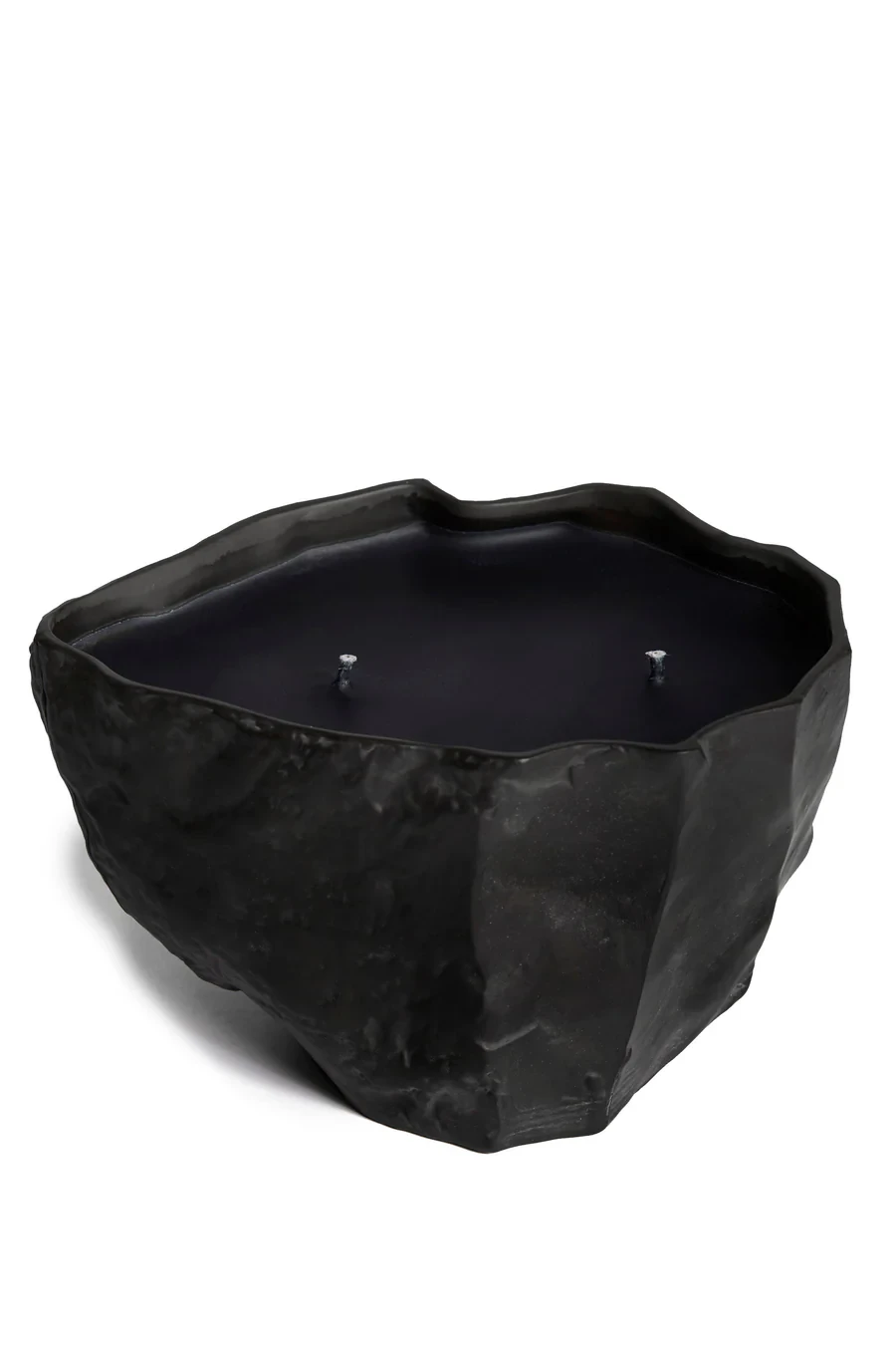NEANDERTAL US 375G CANDLE