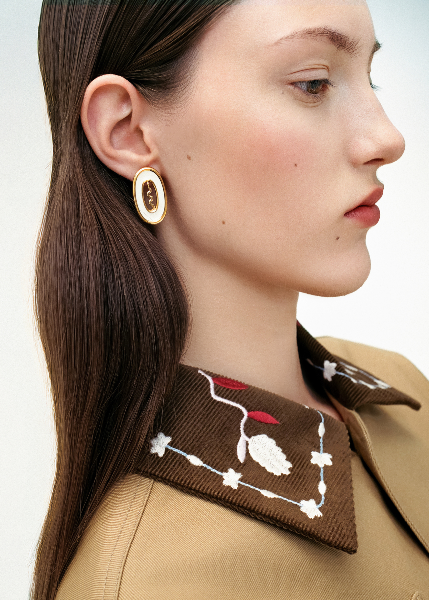 PELAGIIA JACKET
