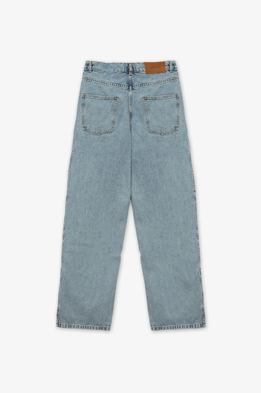 SATURDAY JEANS