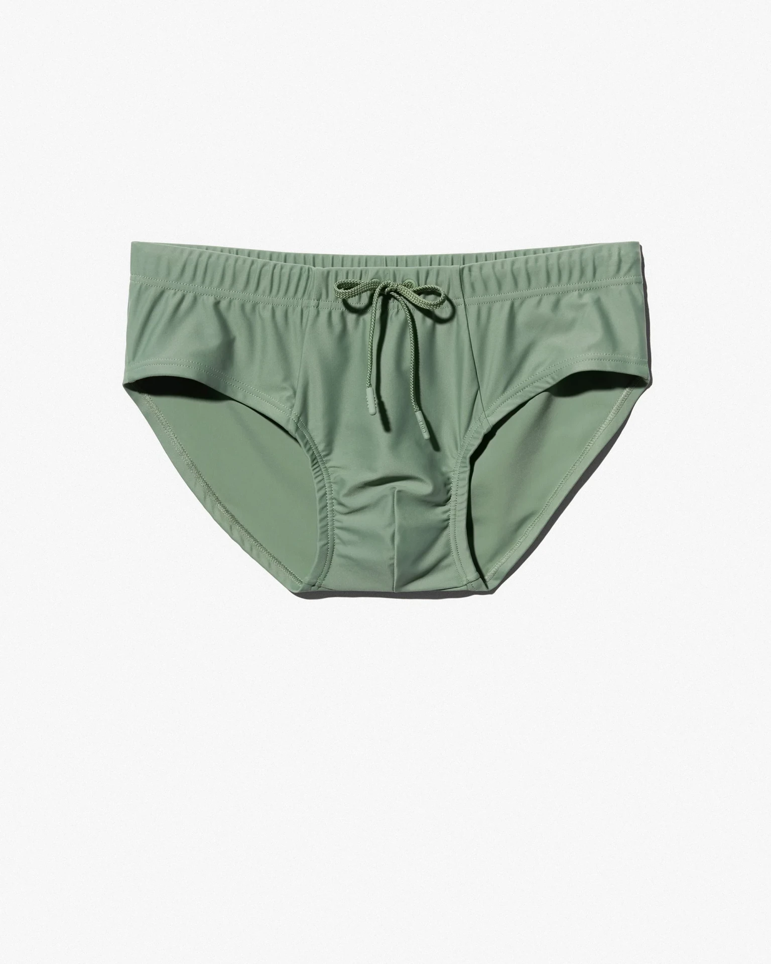 SWIM BRIEF IN SAGE