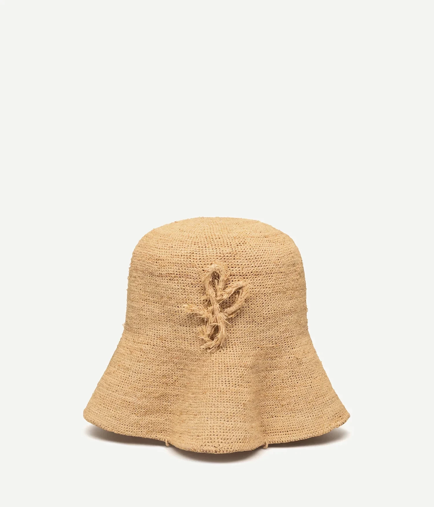 THE HATBAG