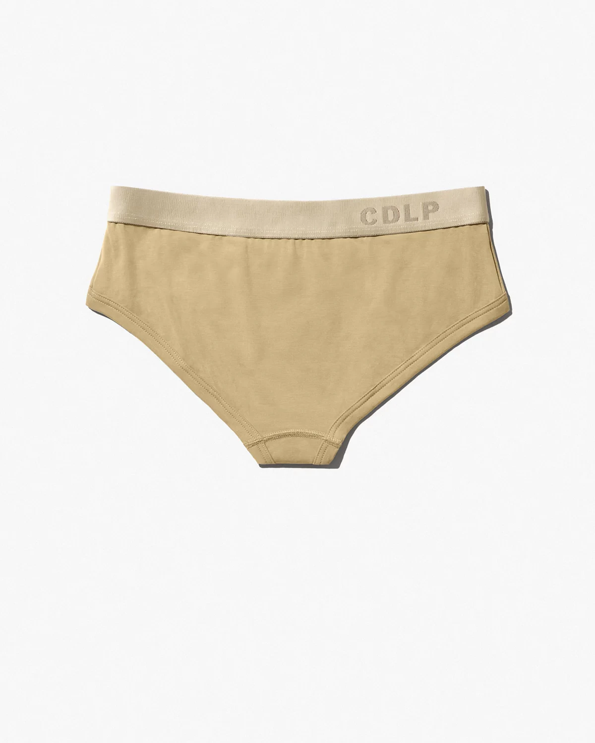 Y-BRIEFS IN GOLDEN SAND