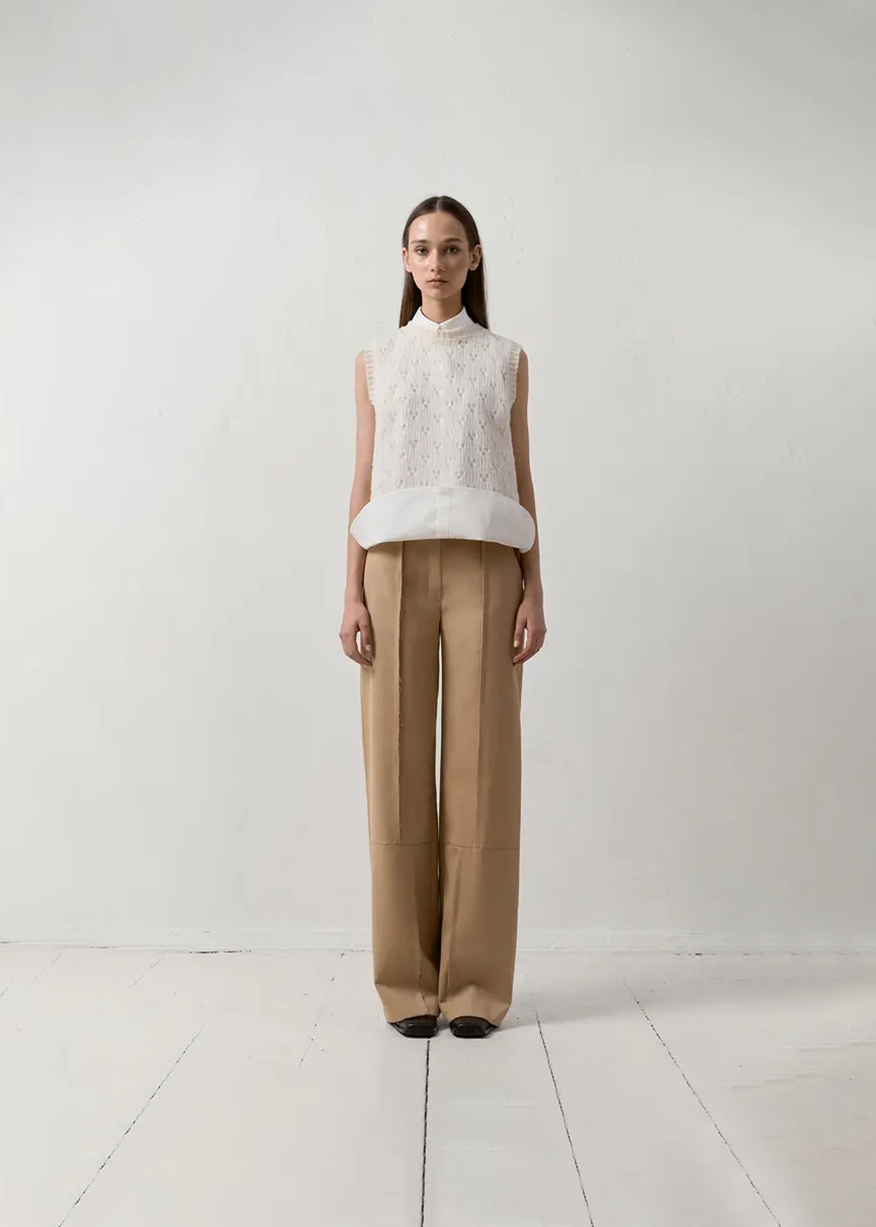 TROUSERS C11946131