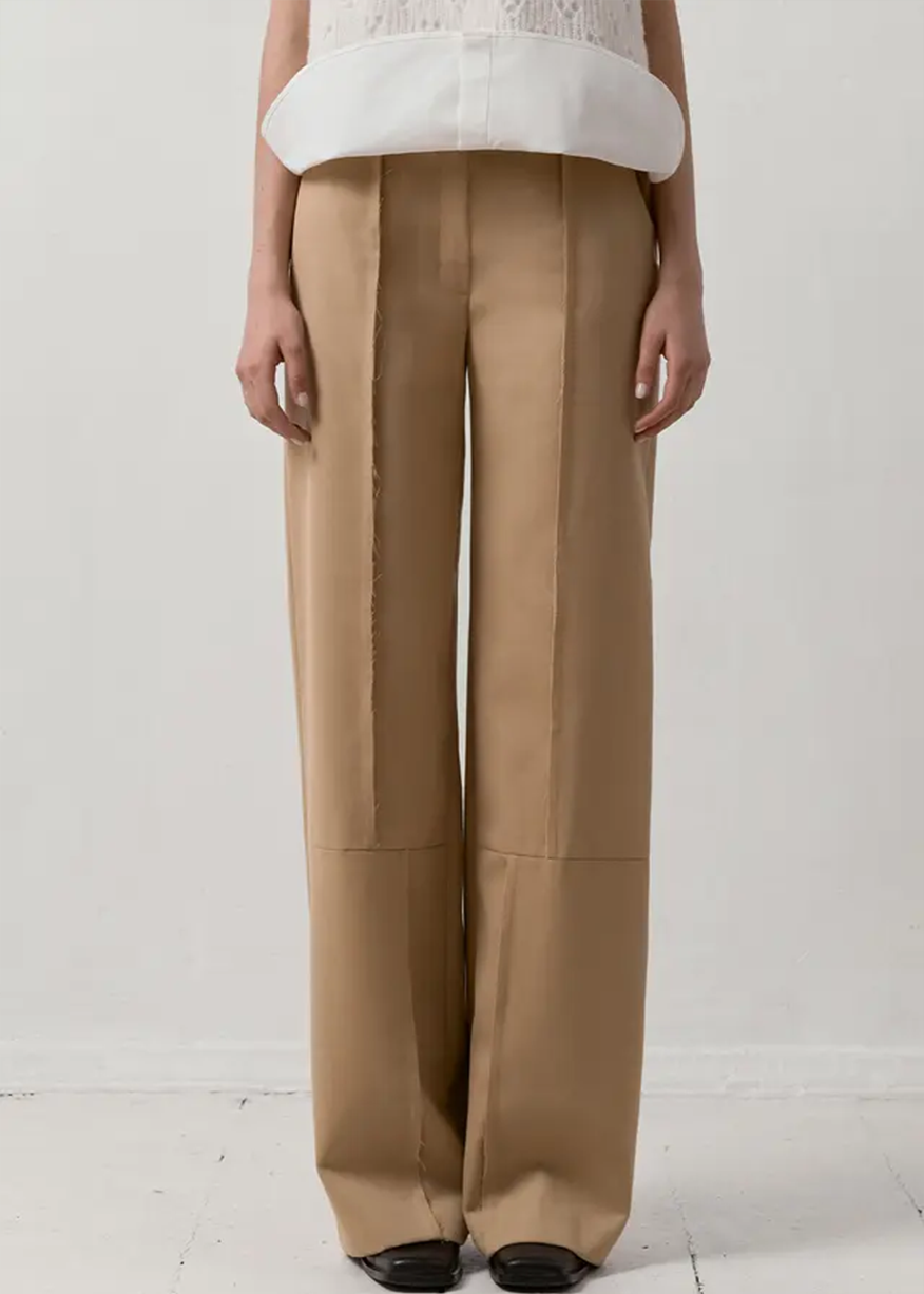 TROUSERS C11946131
