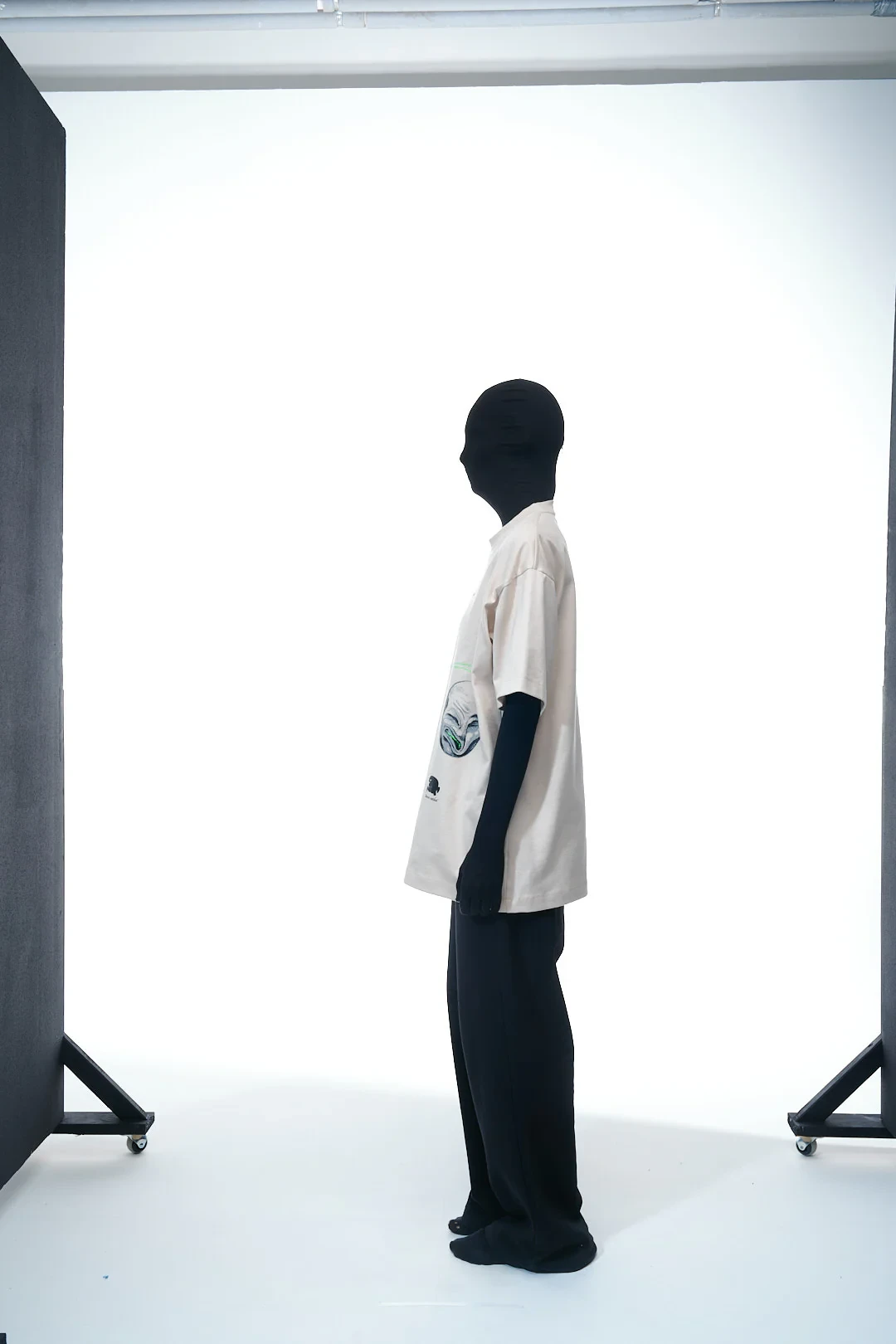 T-SHIRT “DREAM CATCHER”