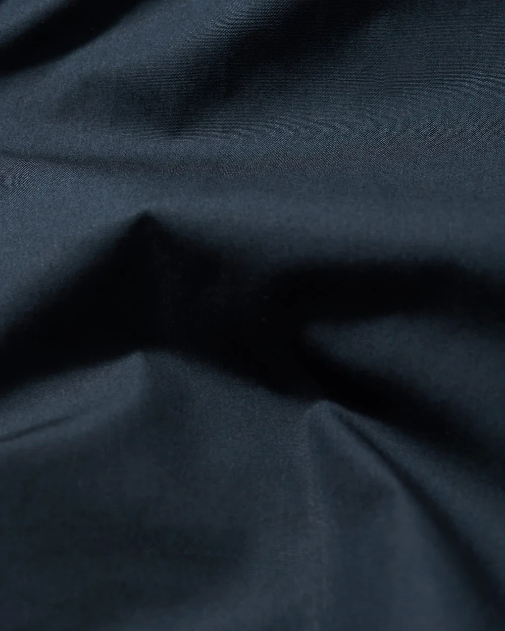 COTTON WOVEN BOXER SHORTS CLASSIC NAVY