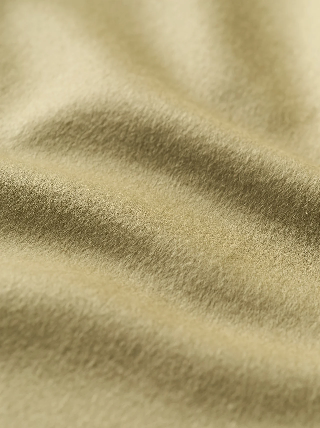 WOVEN PANTS IN KHAKI