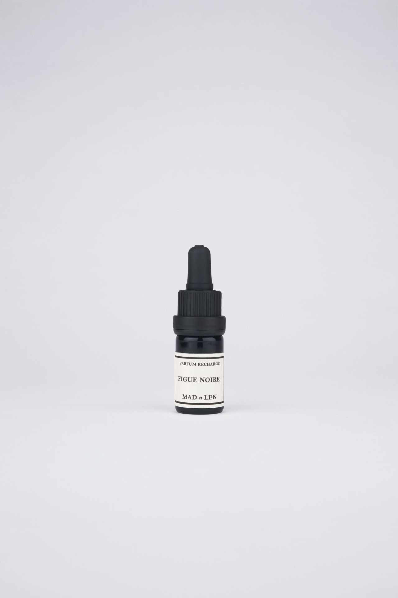  POT POURRI REFILING 5ML (FIGUE NOIRE)