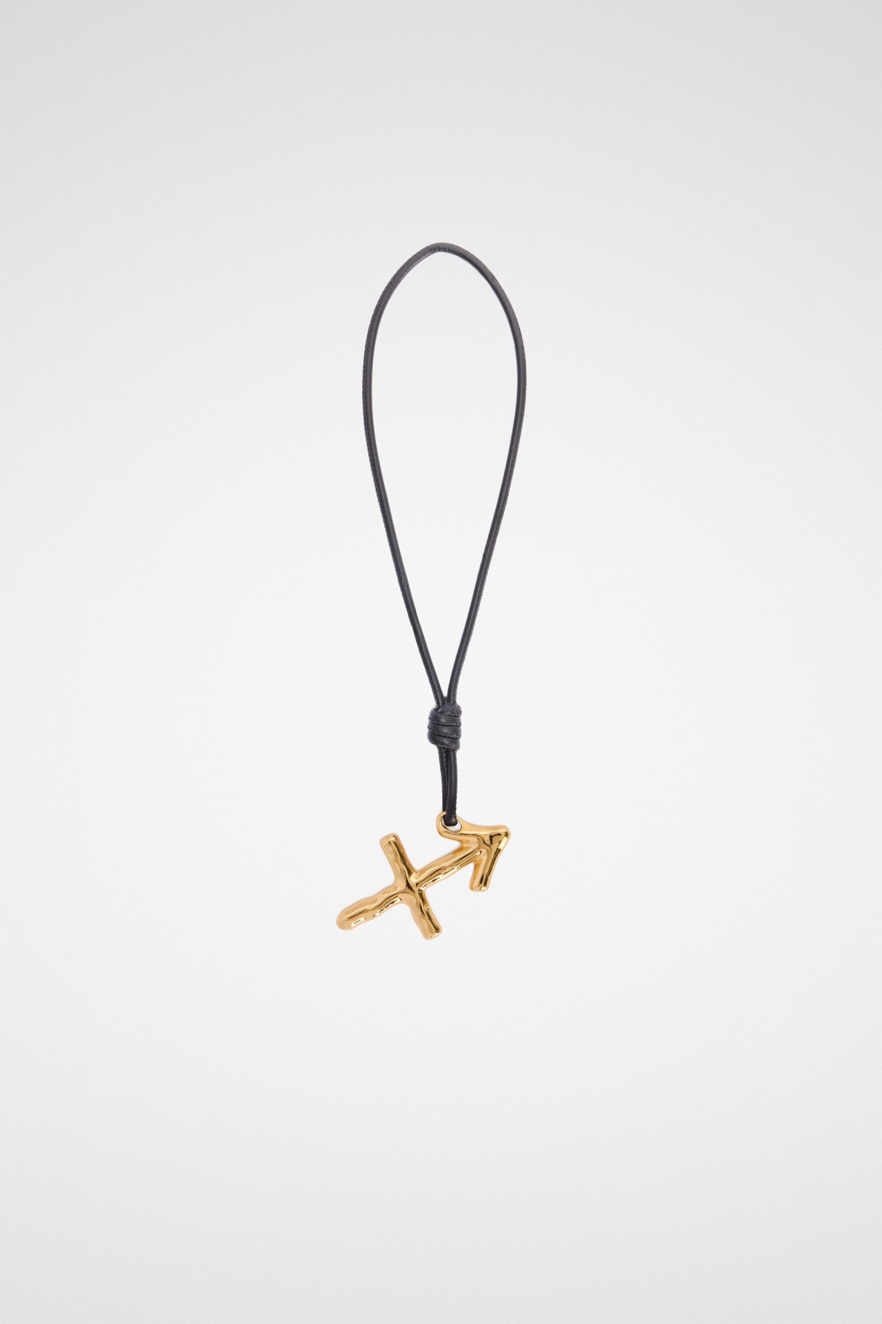 CHARM ZODIAC SAGITTARIUS