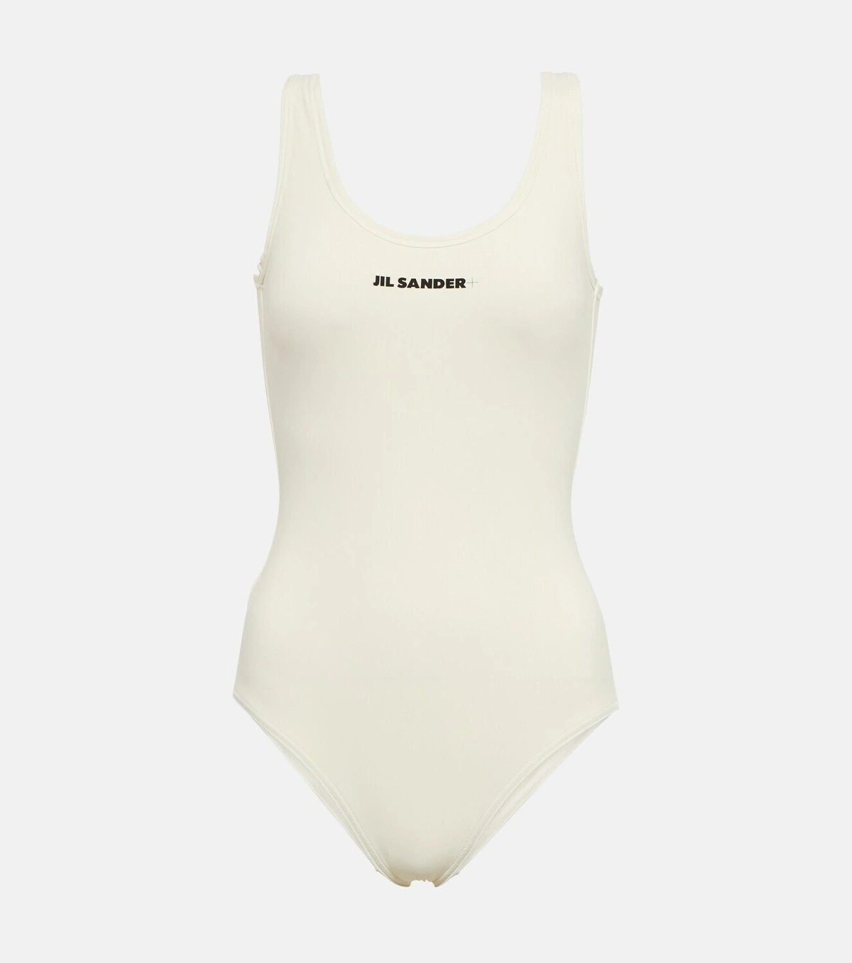 SWIMSUIT 104 COCONUT 