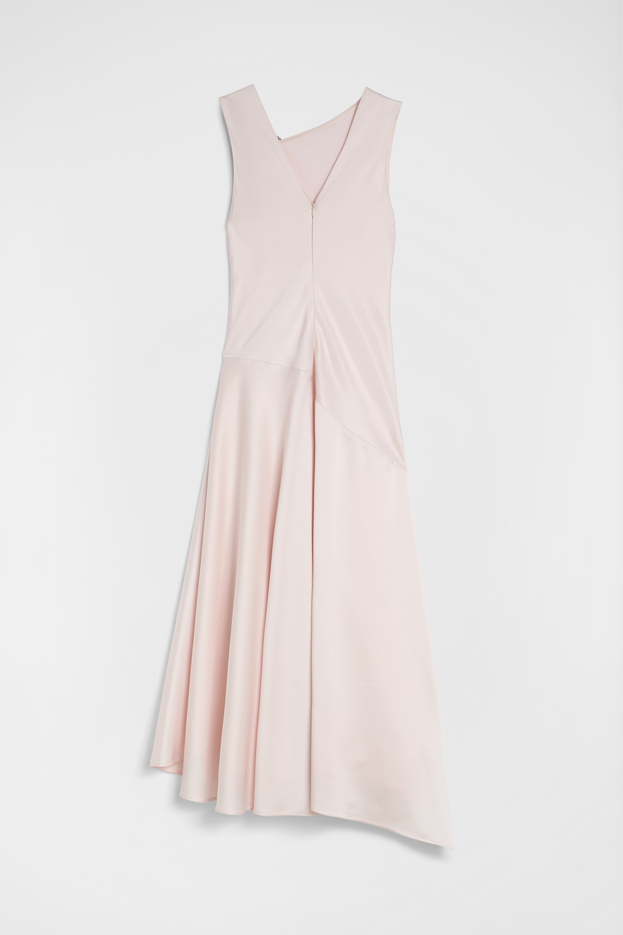 DRESS 225 W JW BALLERINA