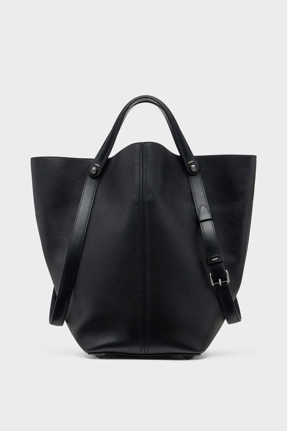 DRESS-AGE MEDIUM BLACK/ORANGE