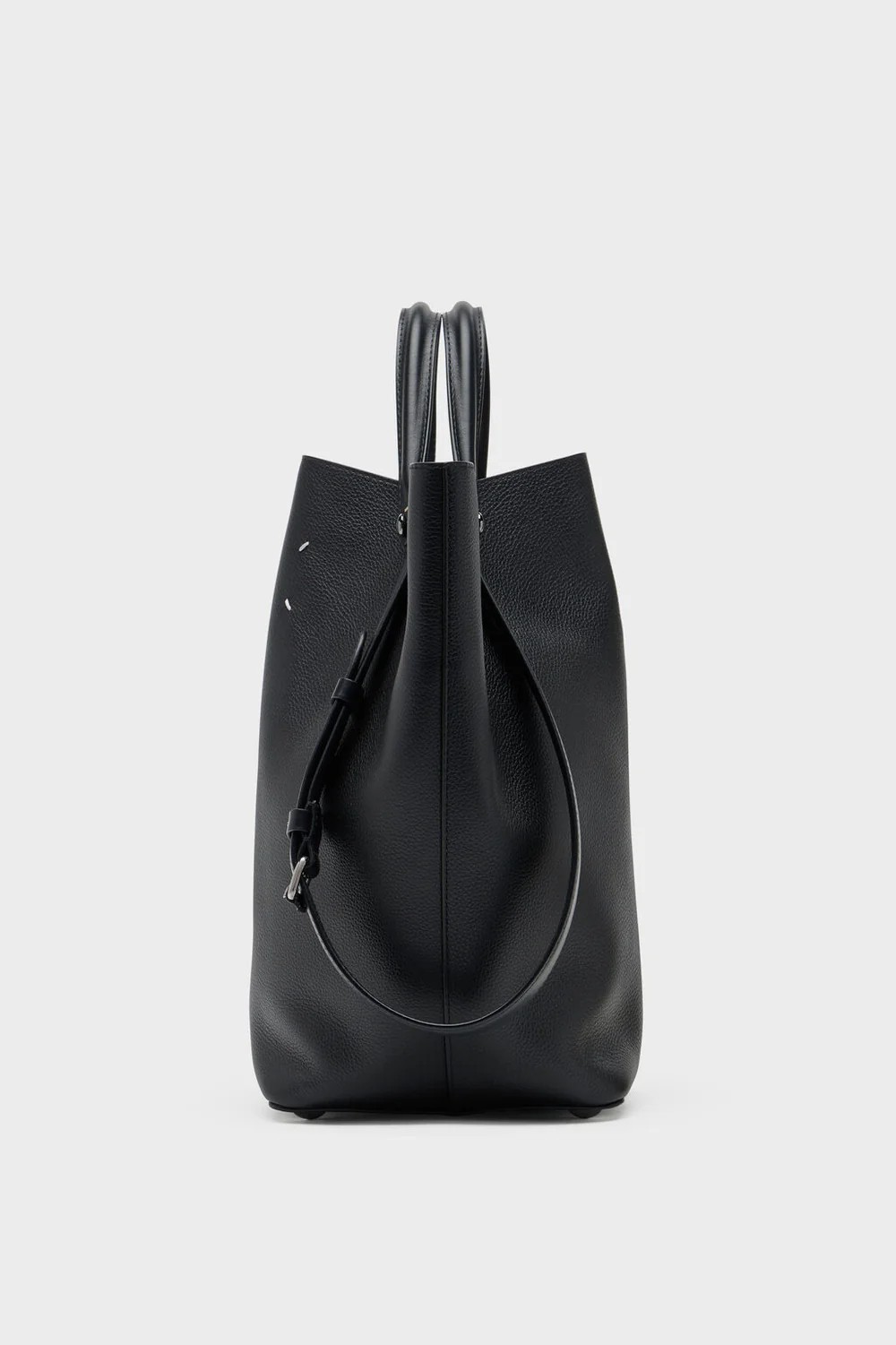 DRESS-AGE MEDIUM BLACK/ORANGE