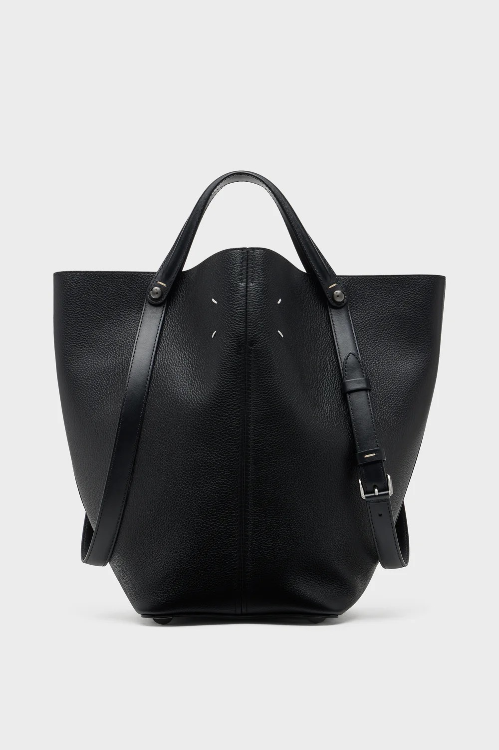 DRESS-AGE MEDIUM BLACK/ORANGE