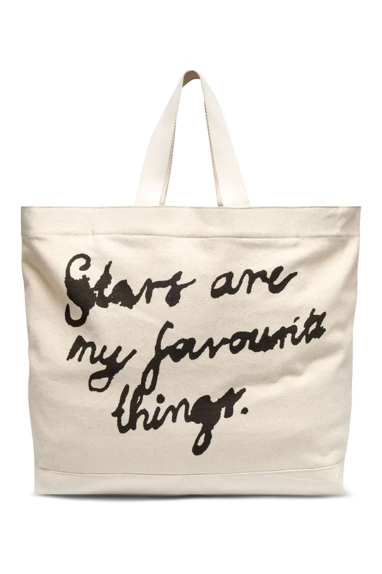 ALIVIA MOOMIN COTTON OFF WHITE