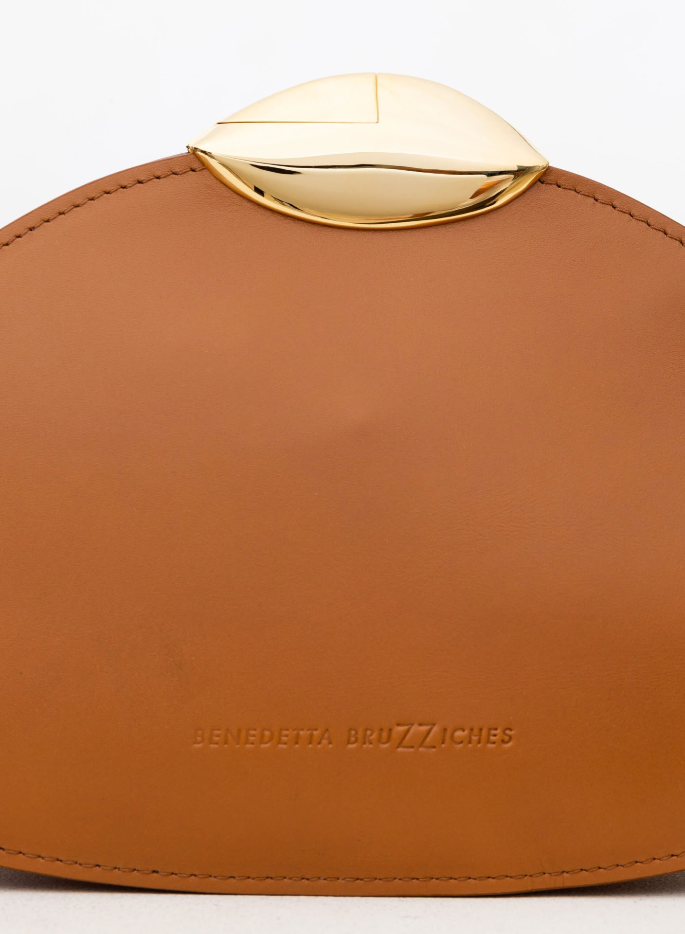 BELLE DE JOUR CARAMEL