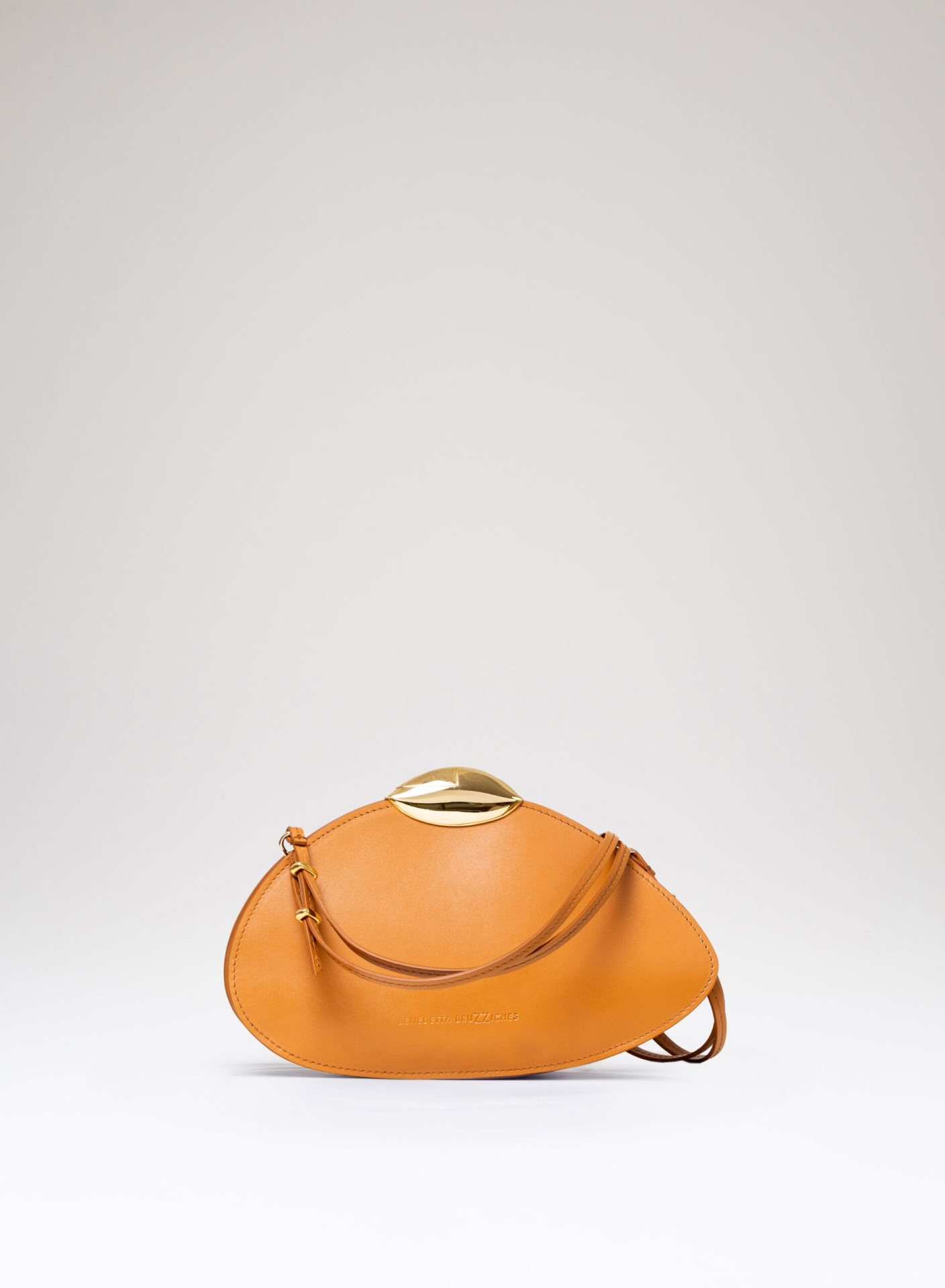 BELLE DE JOUR CARAMEL