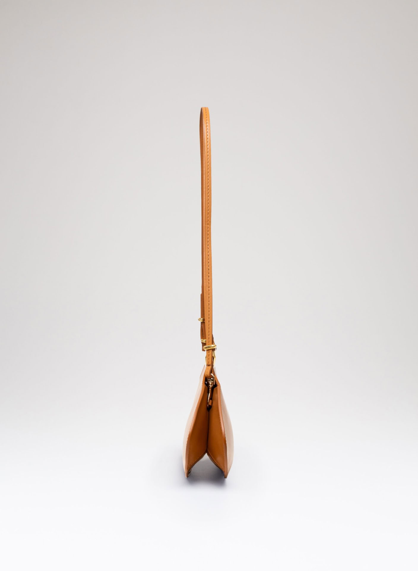 BELLE DE JOUR CARAMEL