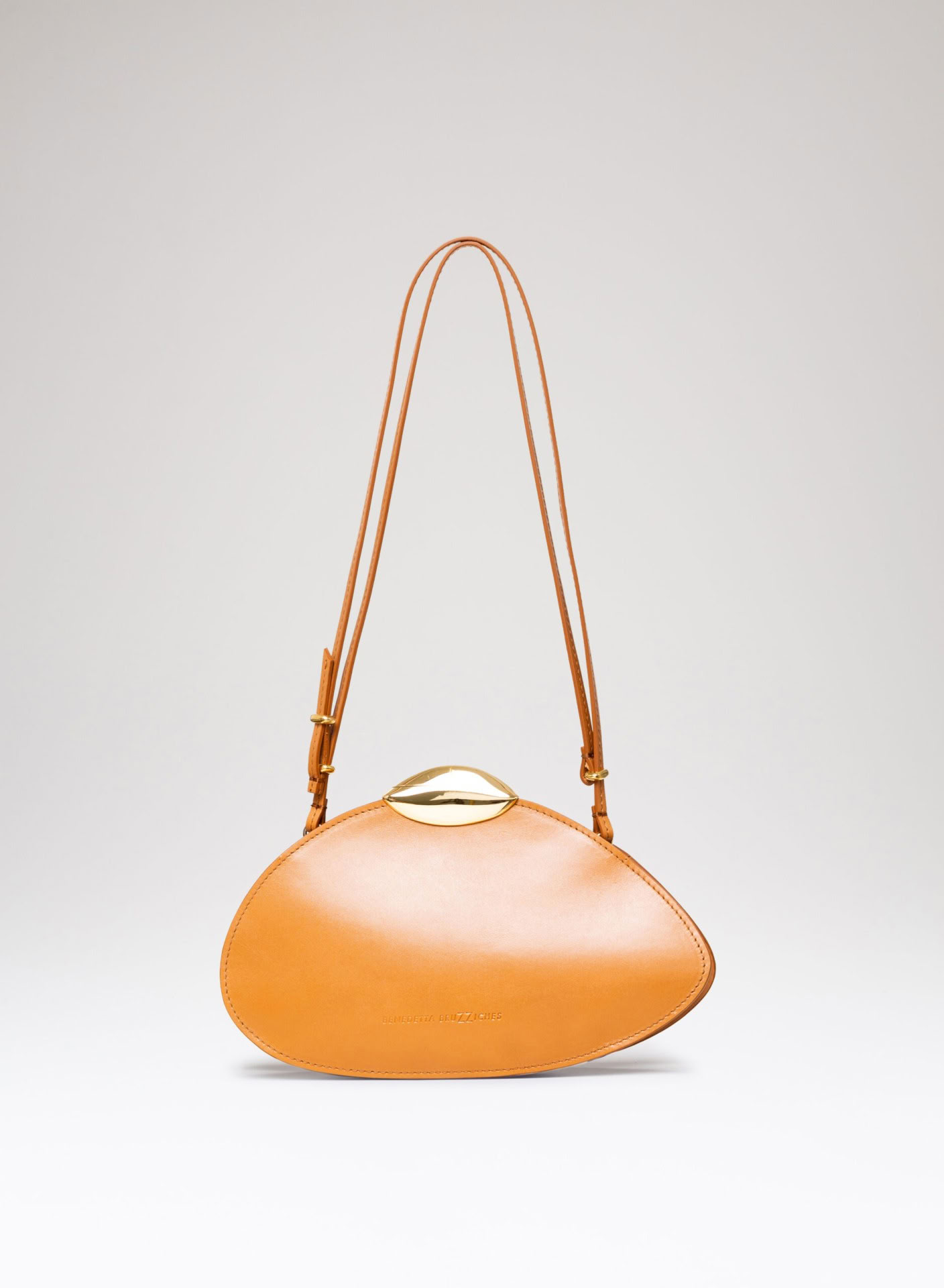 BELLE DE JOUR CARAMEL