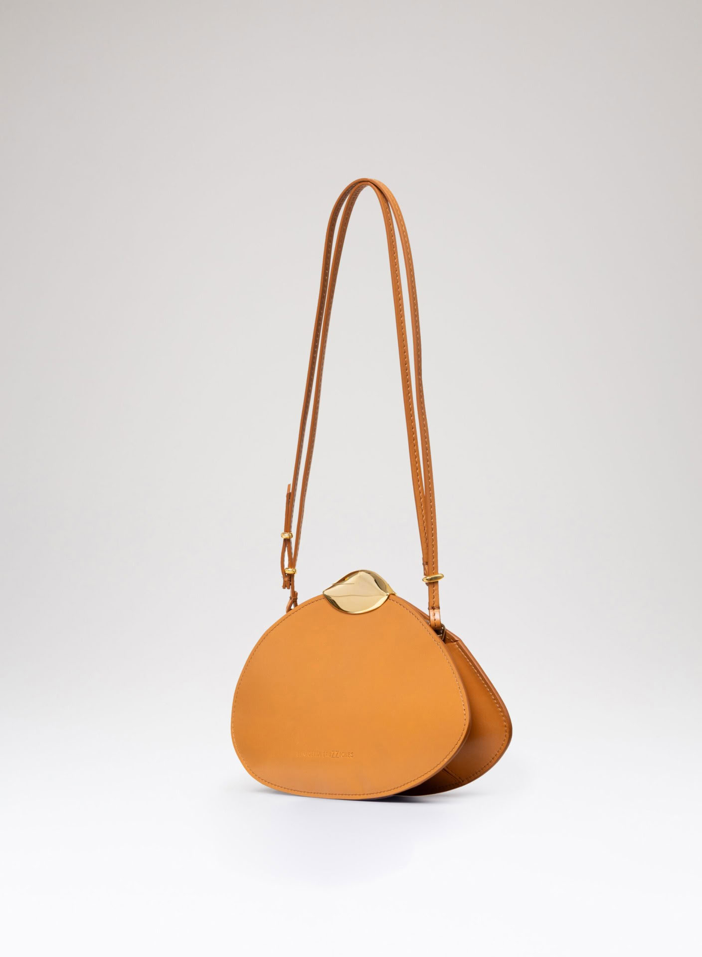 BELLE DE JOUR CARAMEL