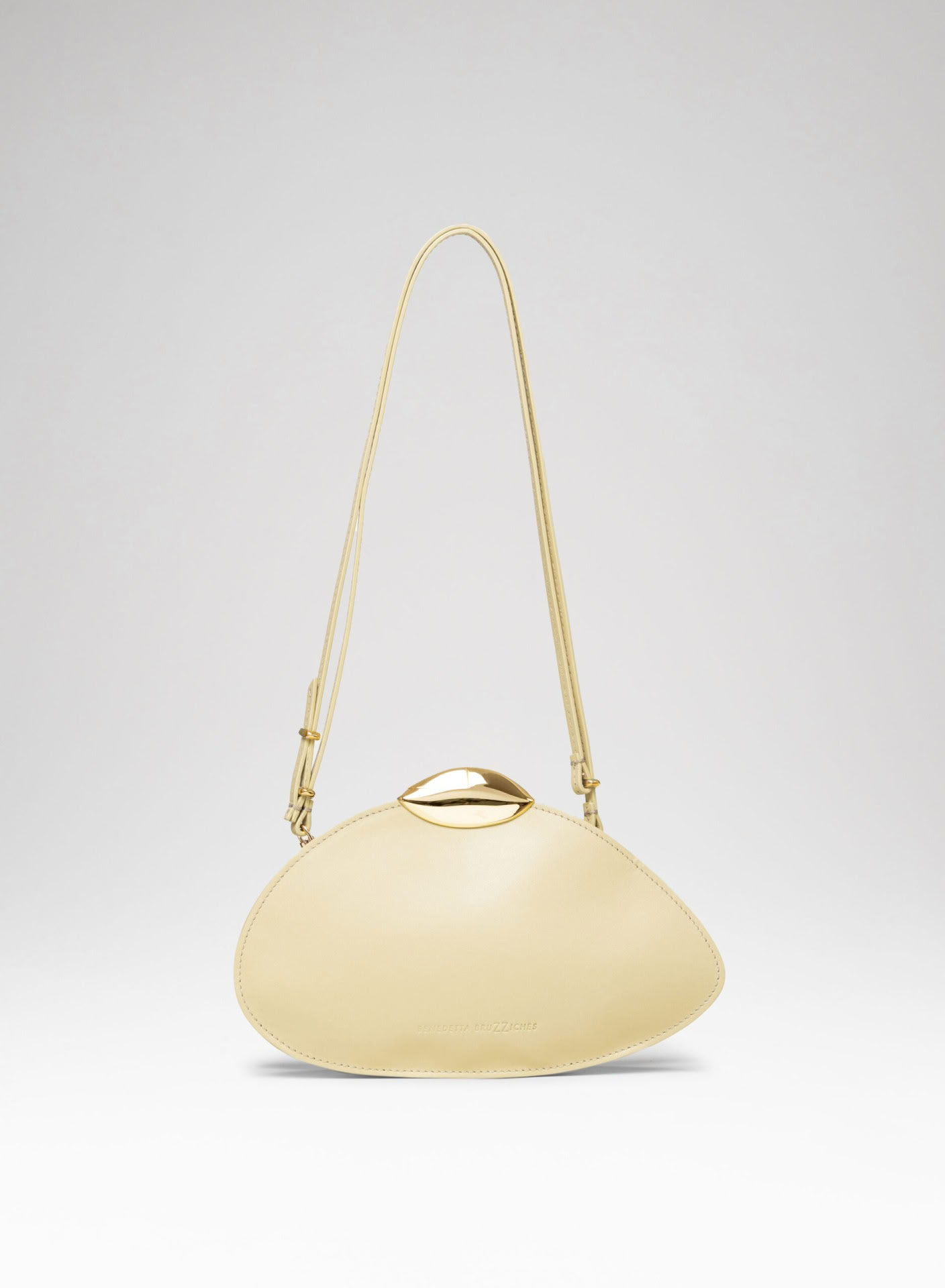 BELLE DE JOUR CHARDONNAY