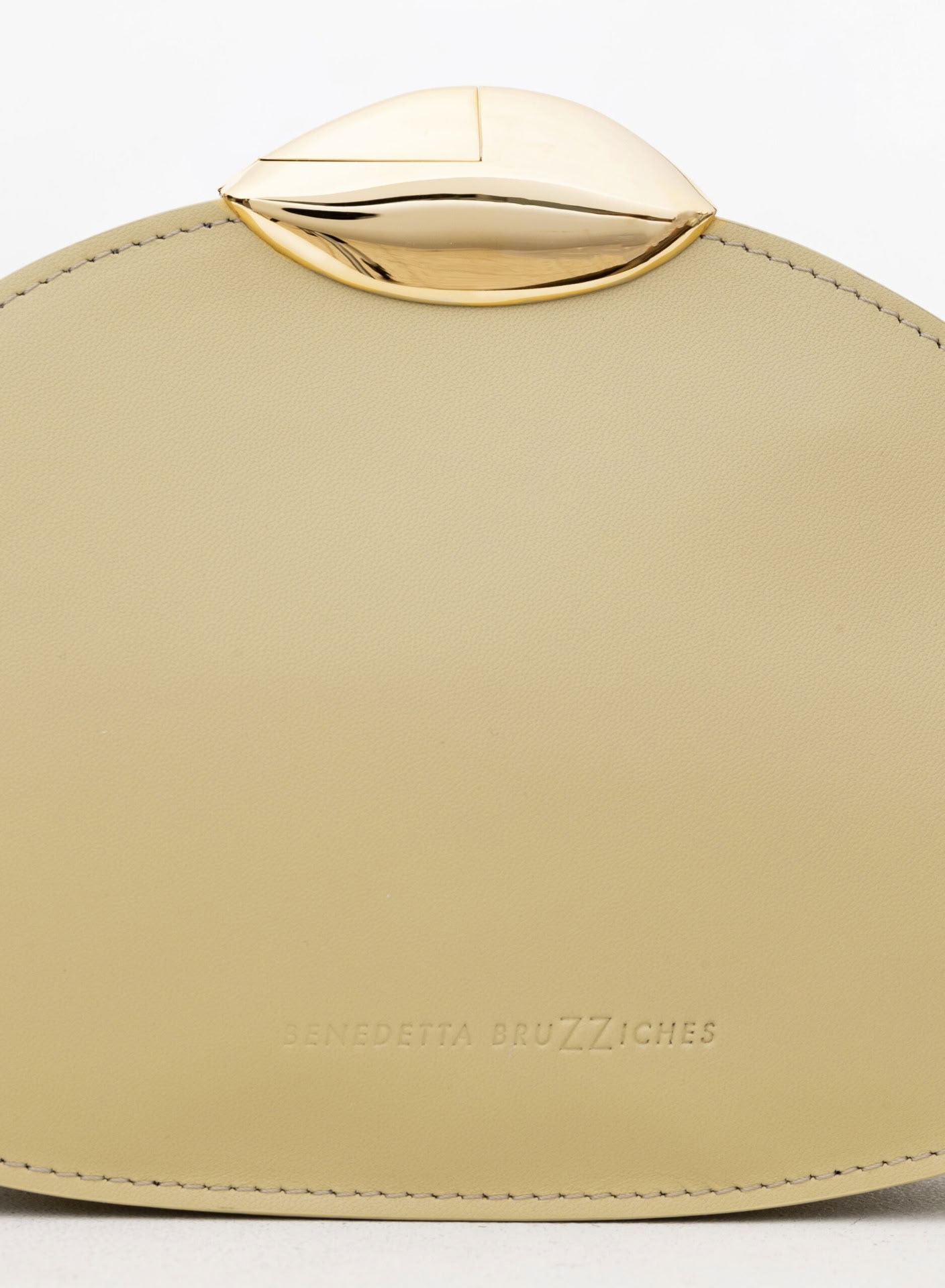 BELLE DE JOUR CHARDONNAY