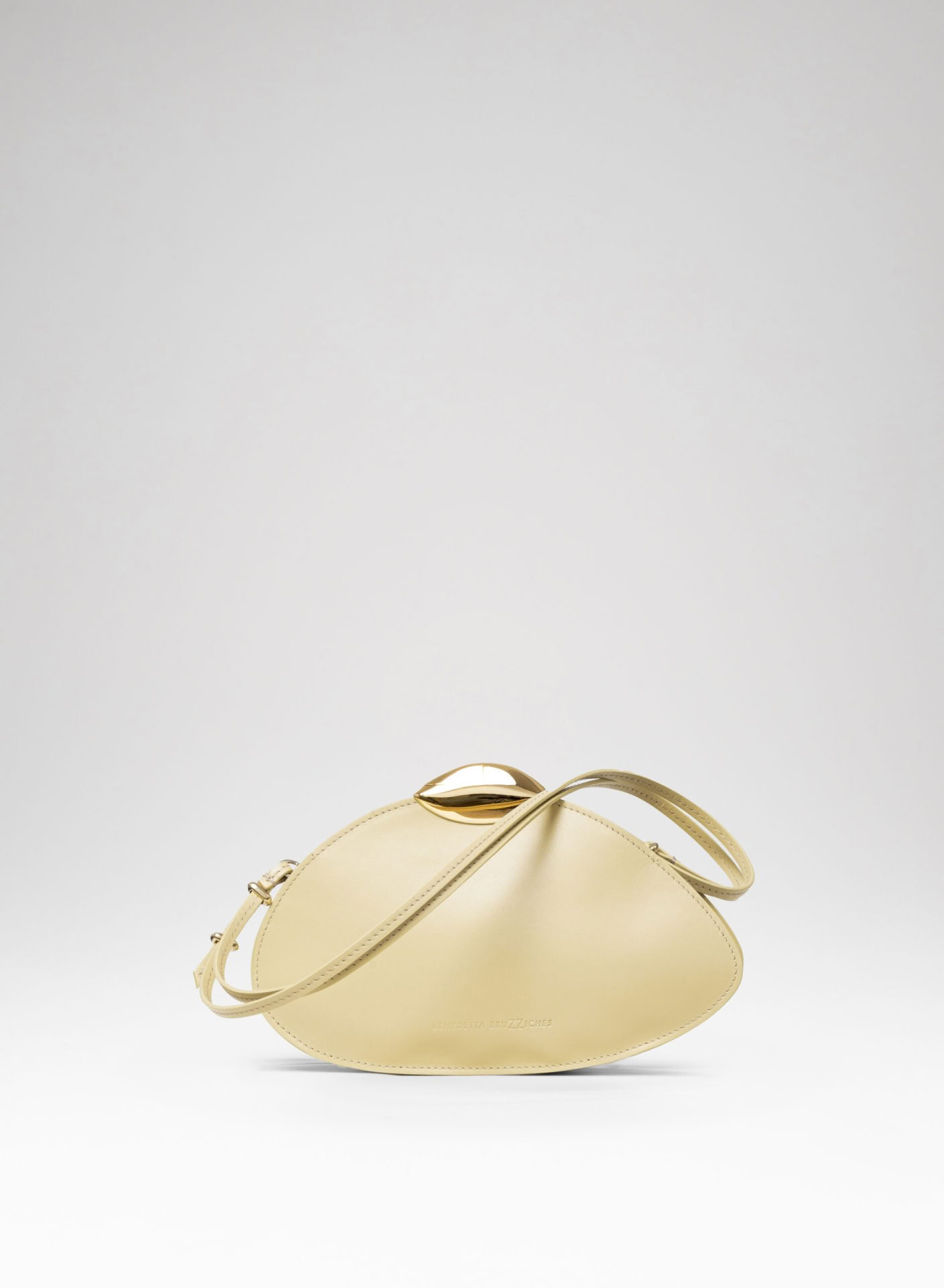 BELLE DE JOUR CHARDONNAY