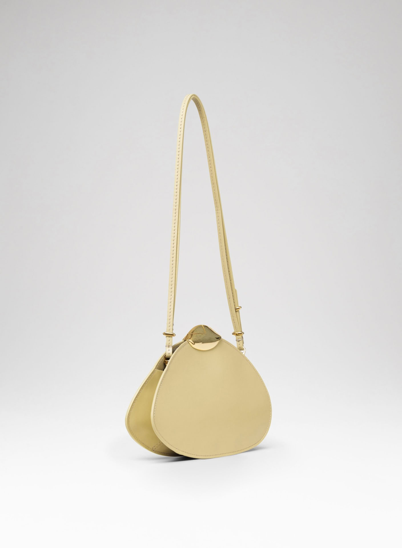 BELLE DE JOUR CHARDONNAY