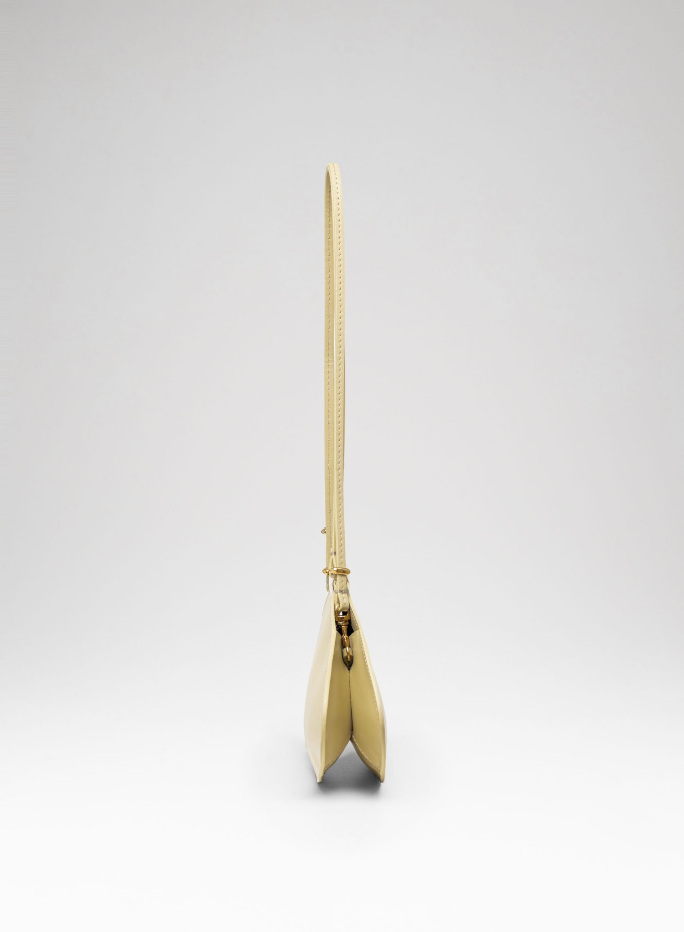 BELLE DE JOUR CHARDONNAY