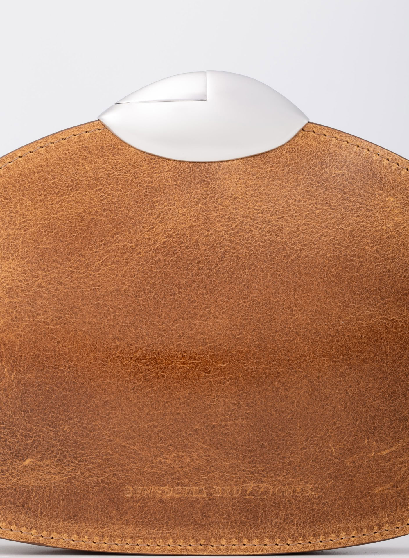 BELLE DE JOUR TIGER'S EYE