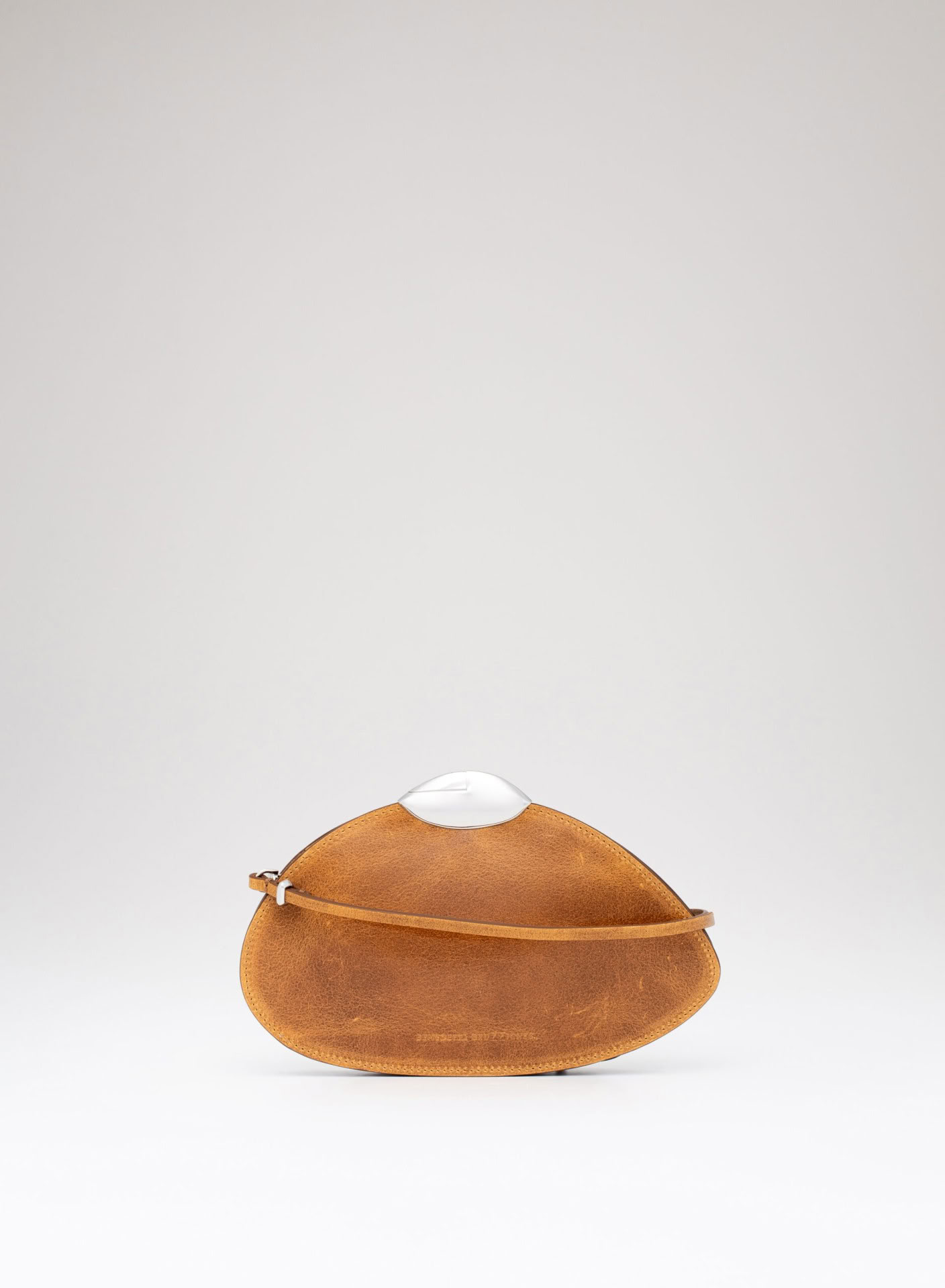 BELLE DE JOUR TIGER'S EYE