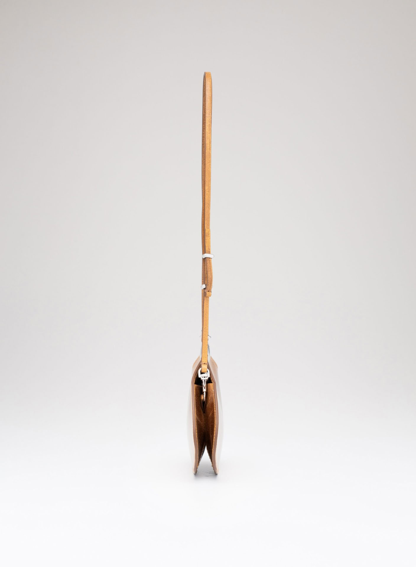 BELLE DE JOUR TIGER'S EYE