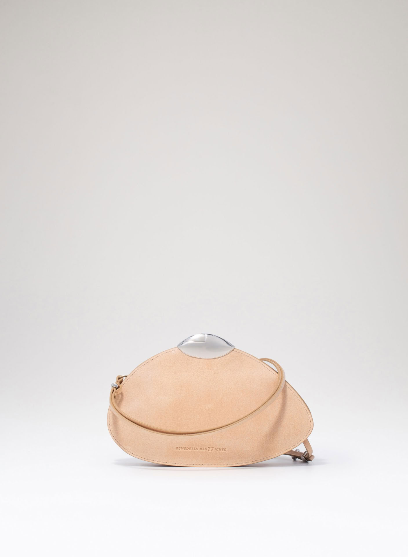 BELLE  DE JOUR WARM SAND