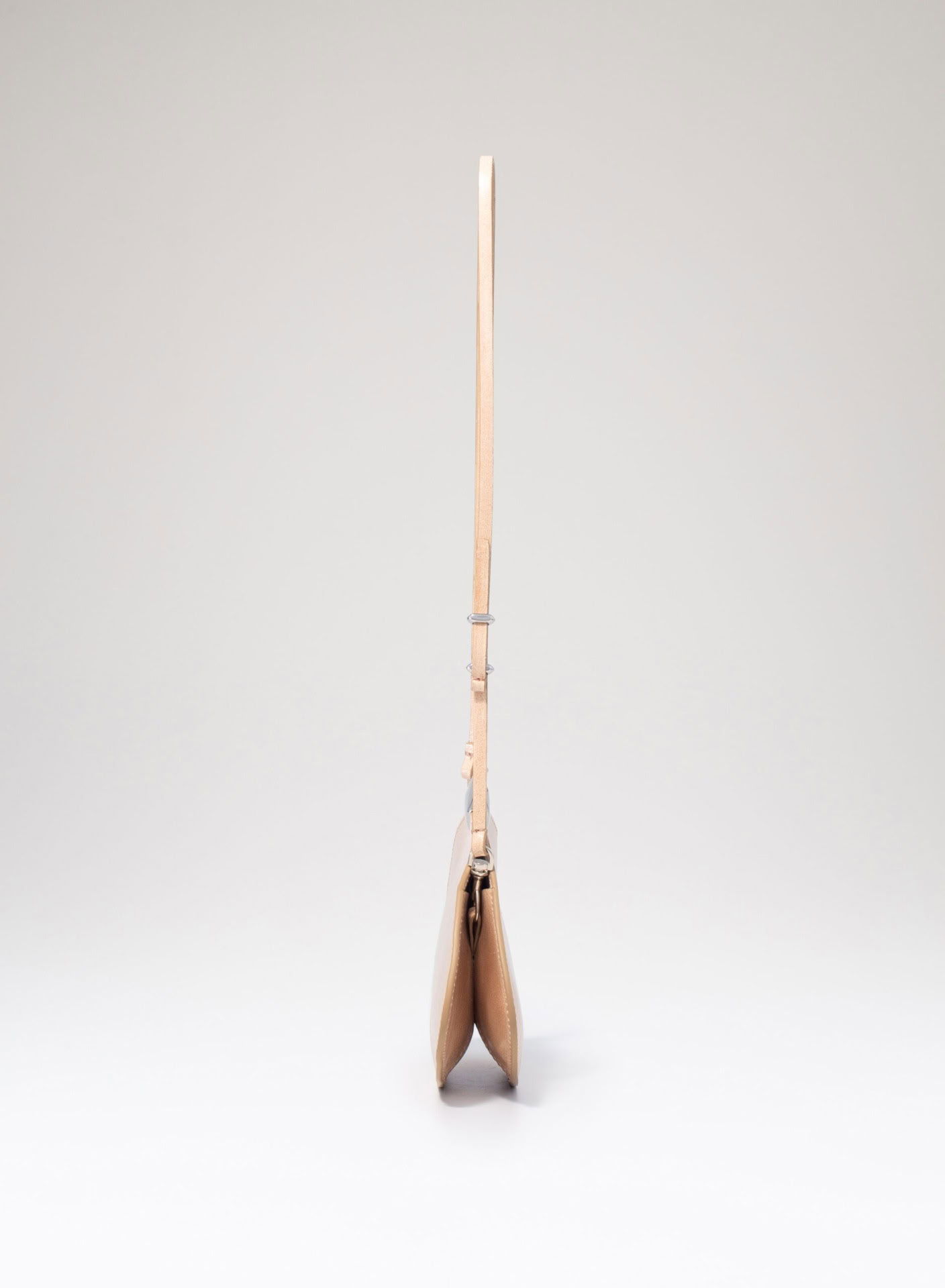 BELLE  DE JOUR WARM SAND