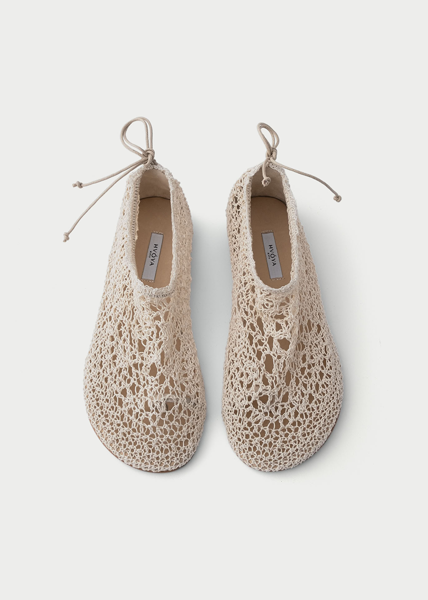 CHAOTIC BALLERINAS MILK