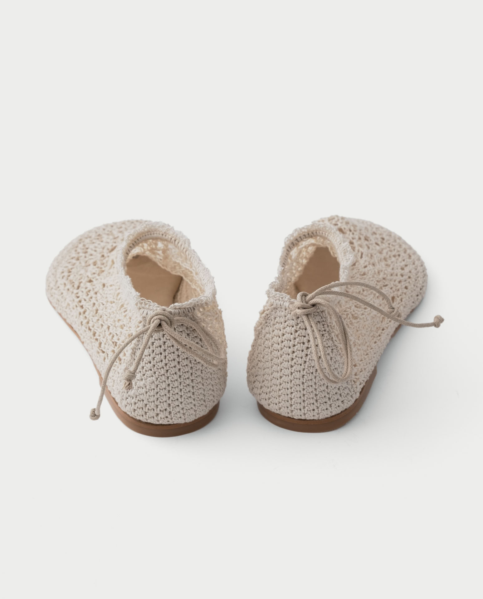 CHAOTIC BALLERINAS MILK