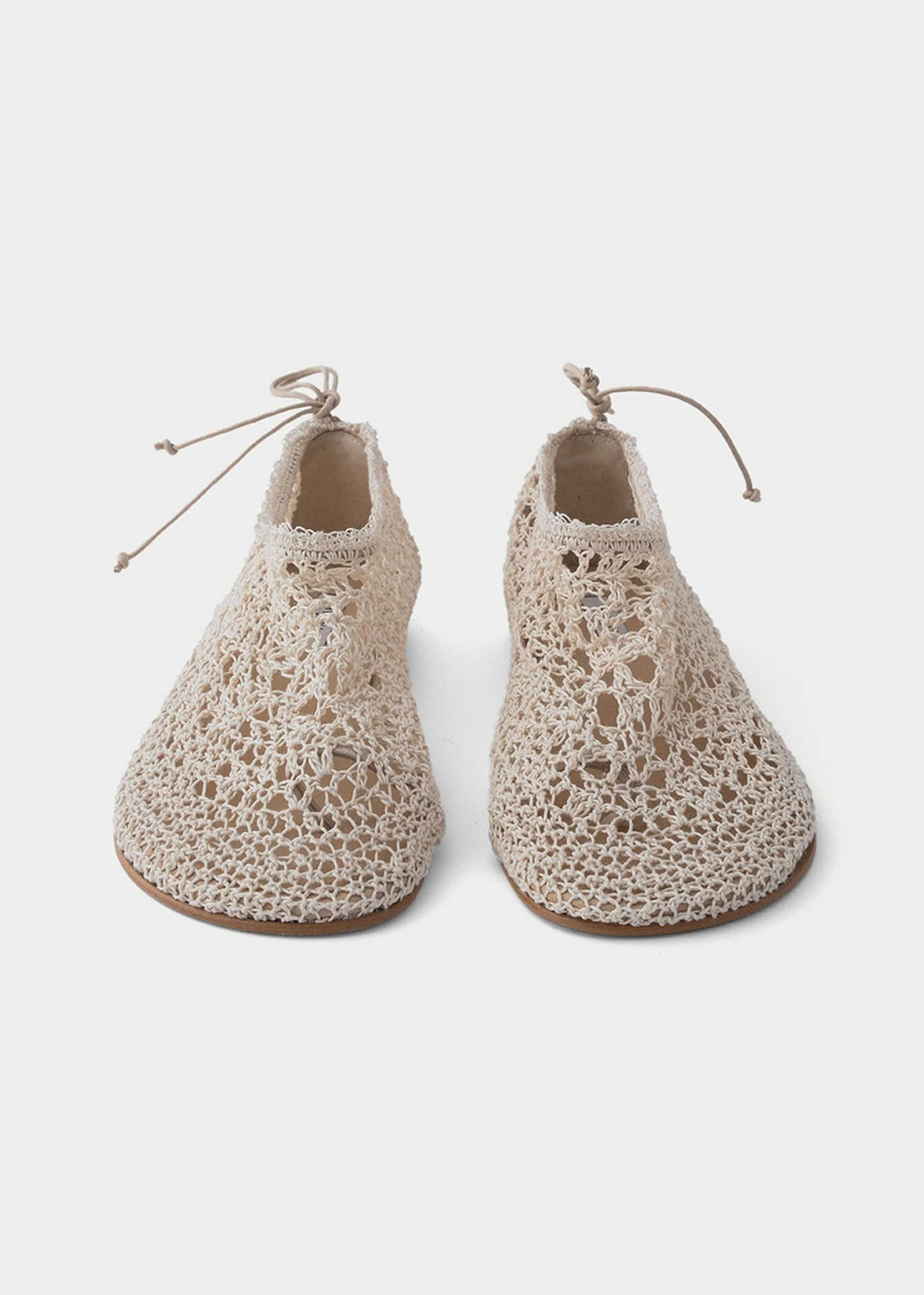 CHAOTIC BALLERINAS MILK