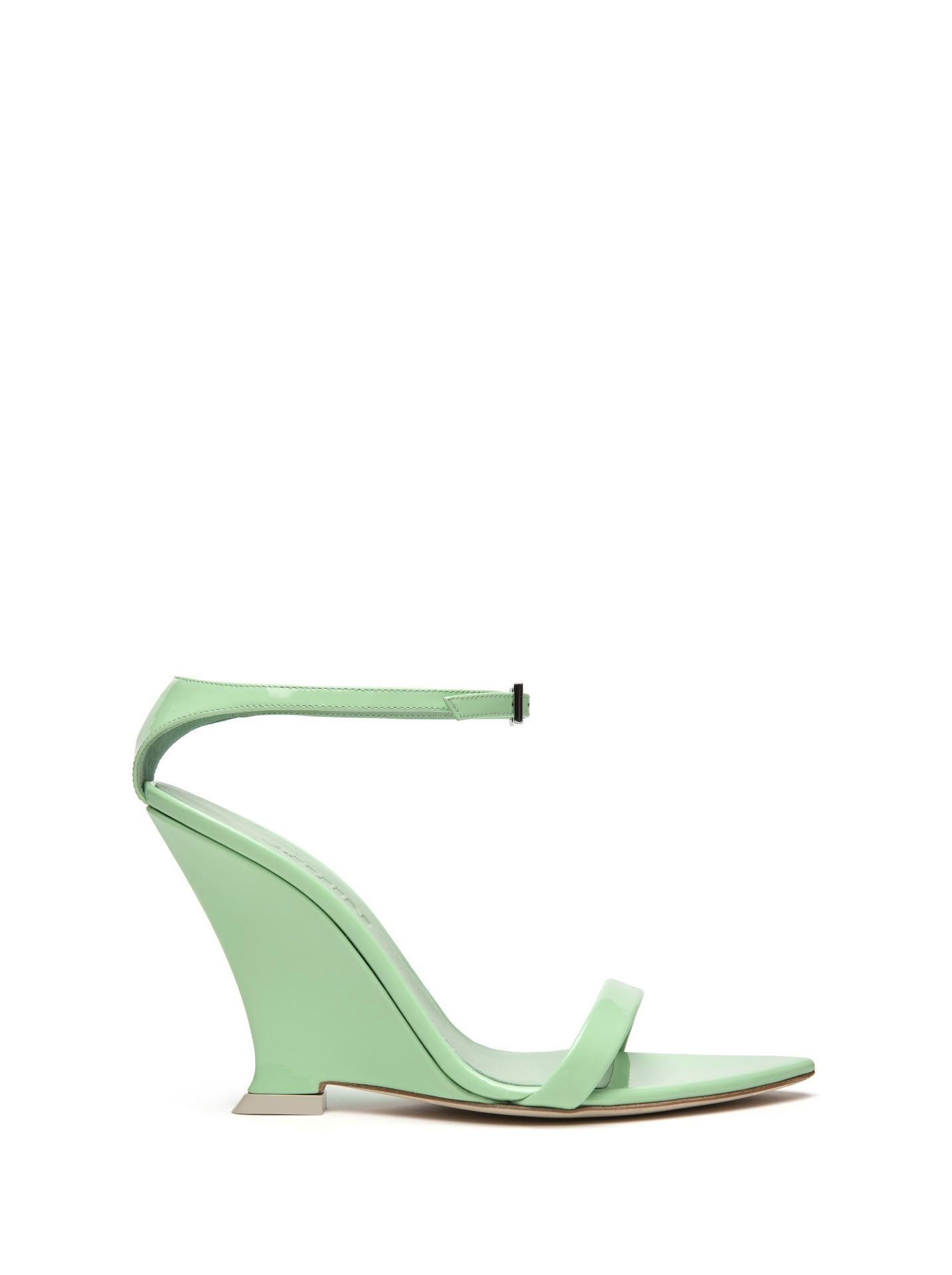 CLOTILDE 100 Tiffany