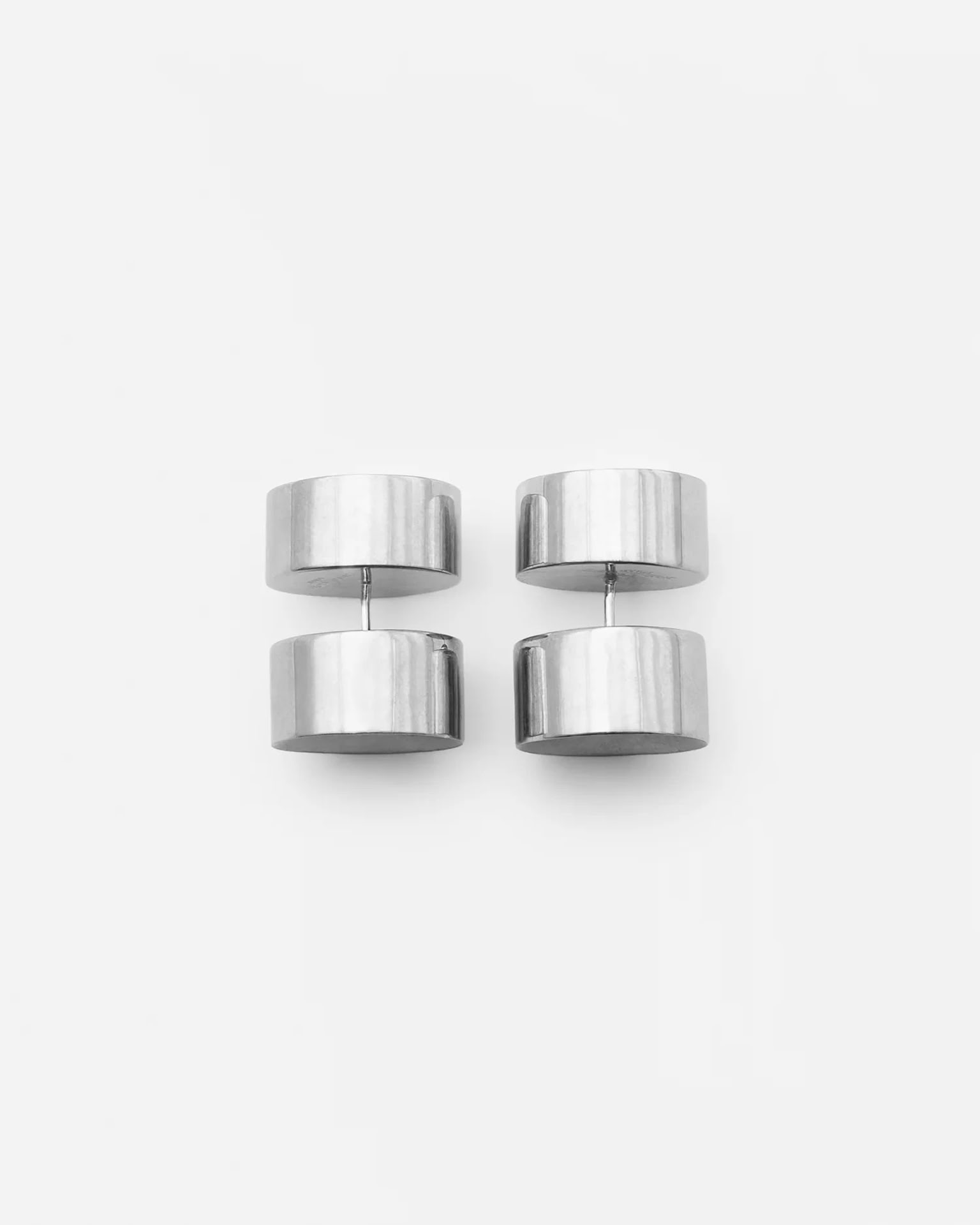 ECLIPSE PLUGS