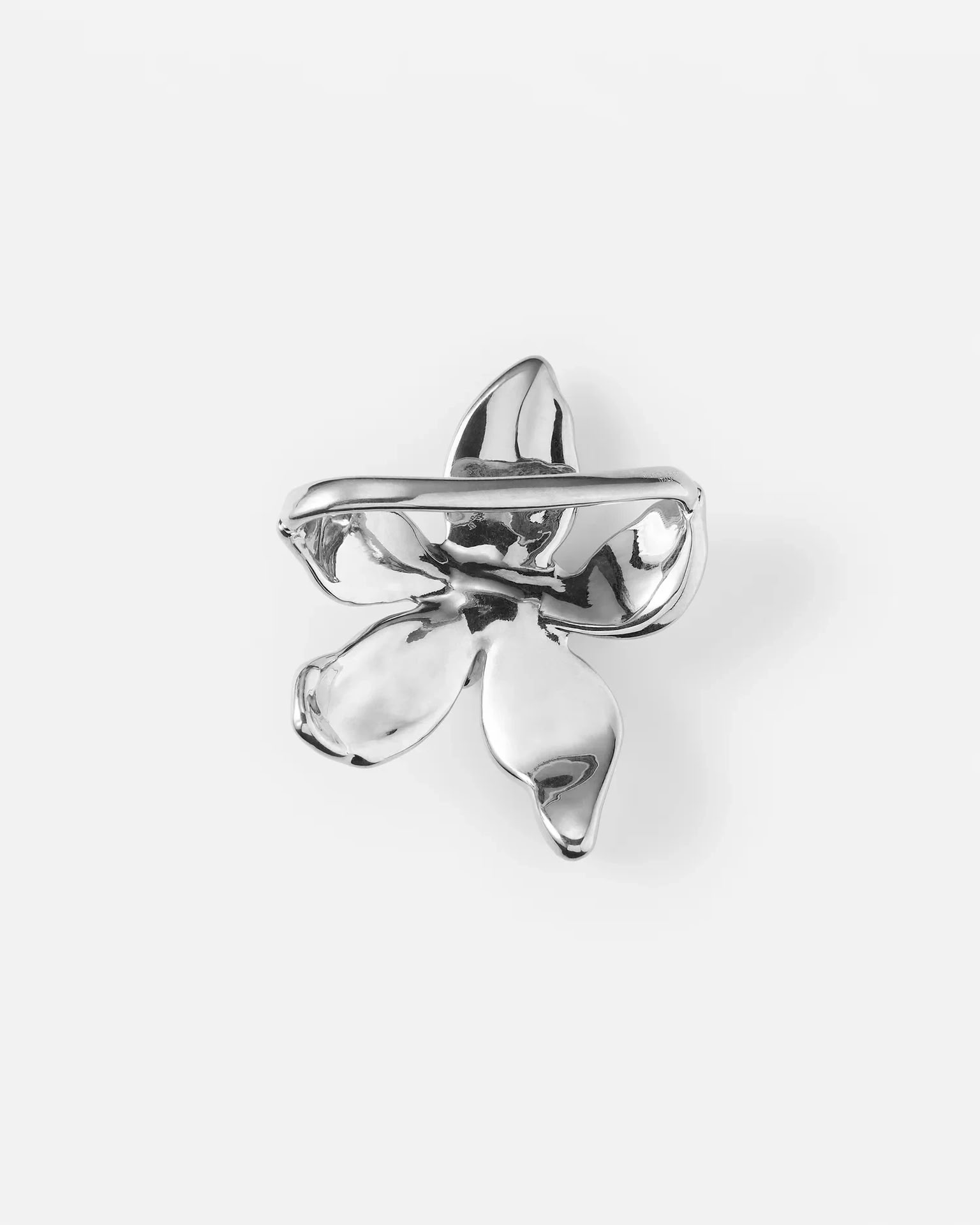 FLOWER HAND CUFFS NUDE 01