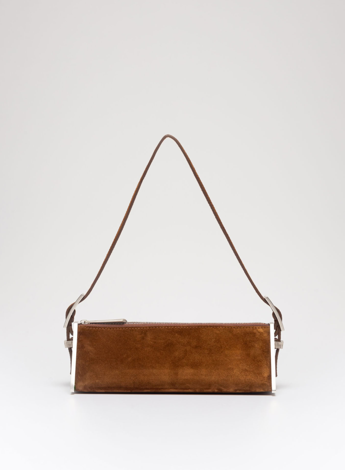 JOY LEATHER SATIN CALF TEXAS