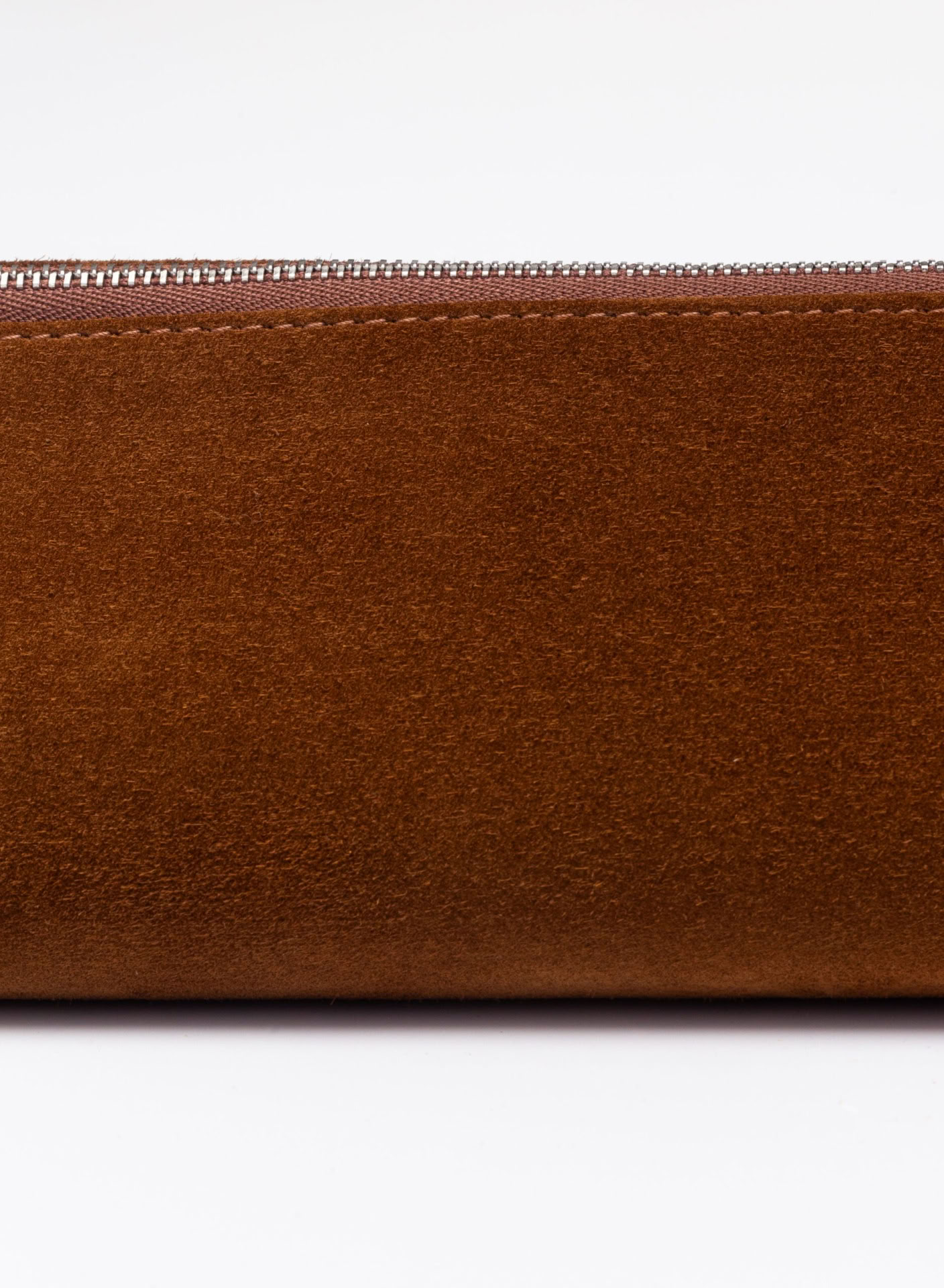 JOY LEATHER SATIN CALF TEXAS