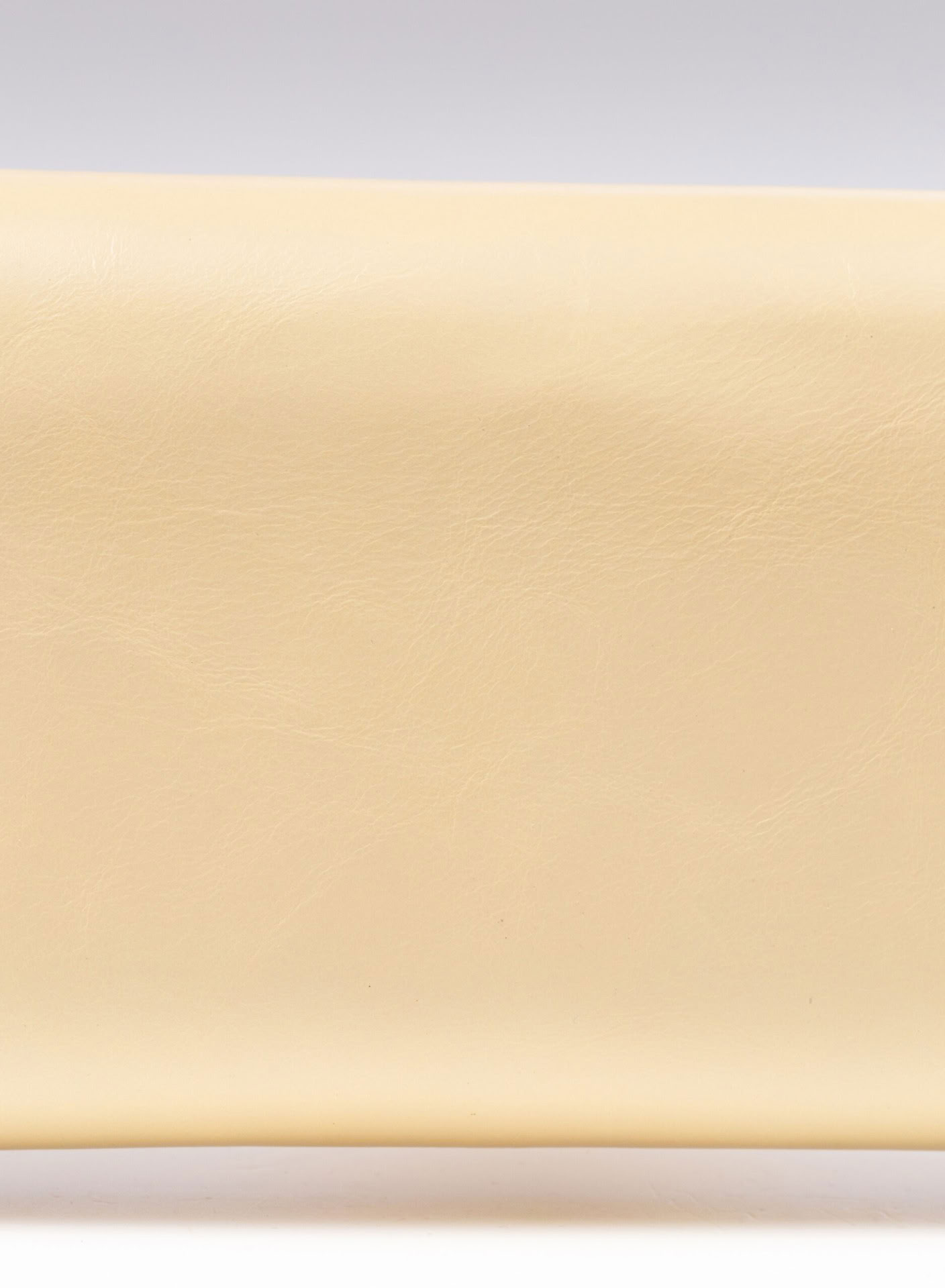 KATE LEATHER CHARDONNAY