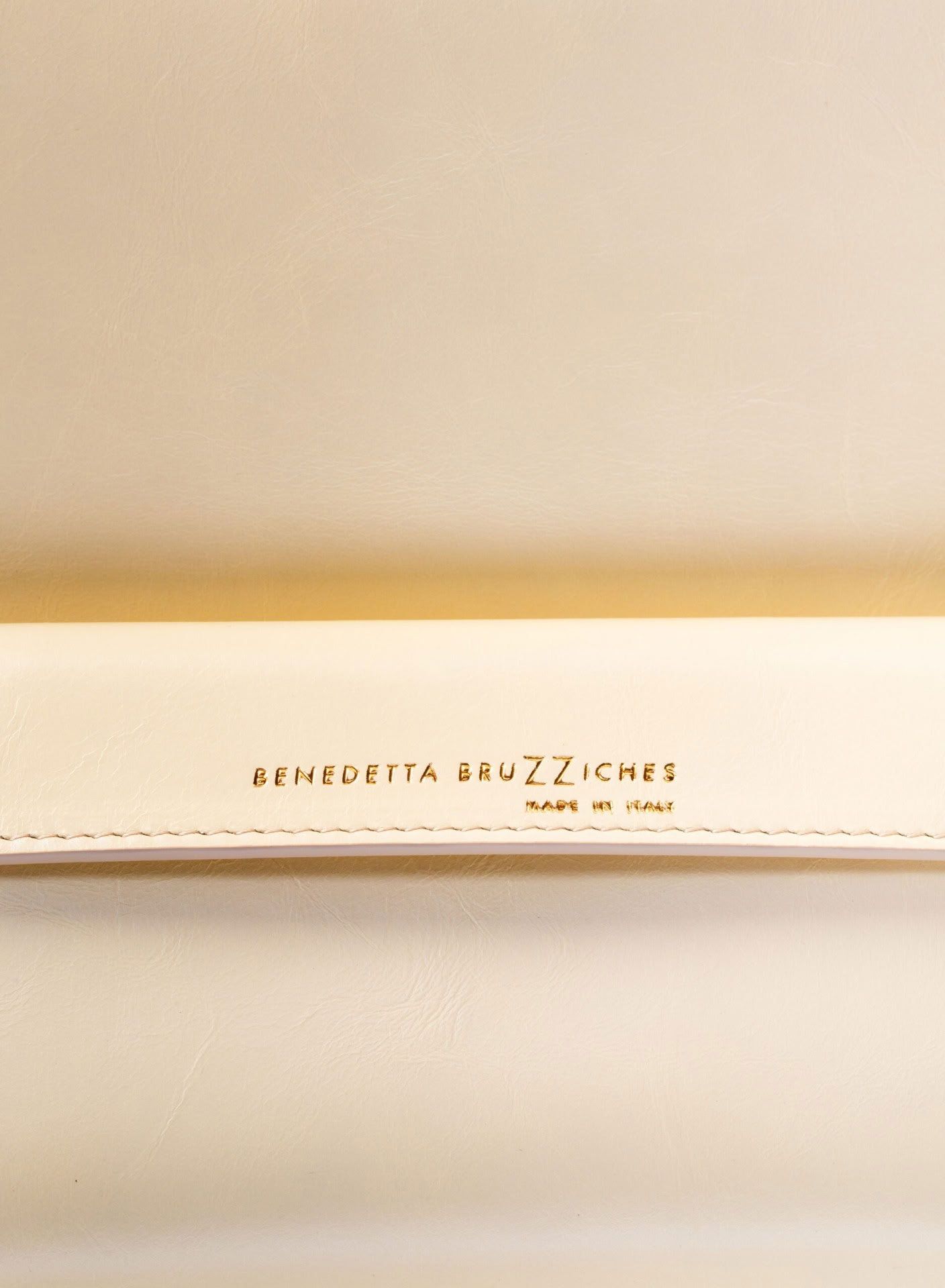 KATE LEATHER CHARDONNAY