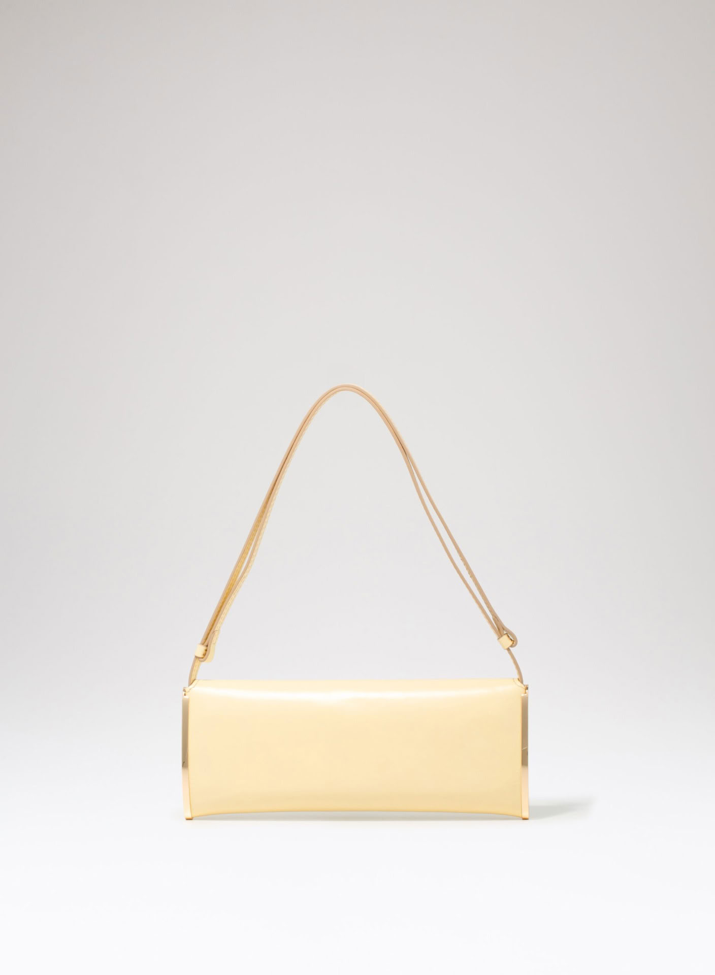 KATE LEATHER CHARDONNAY