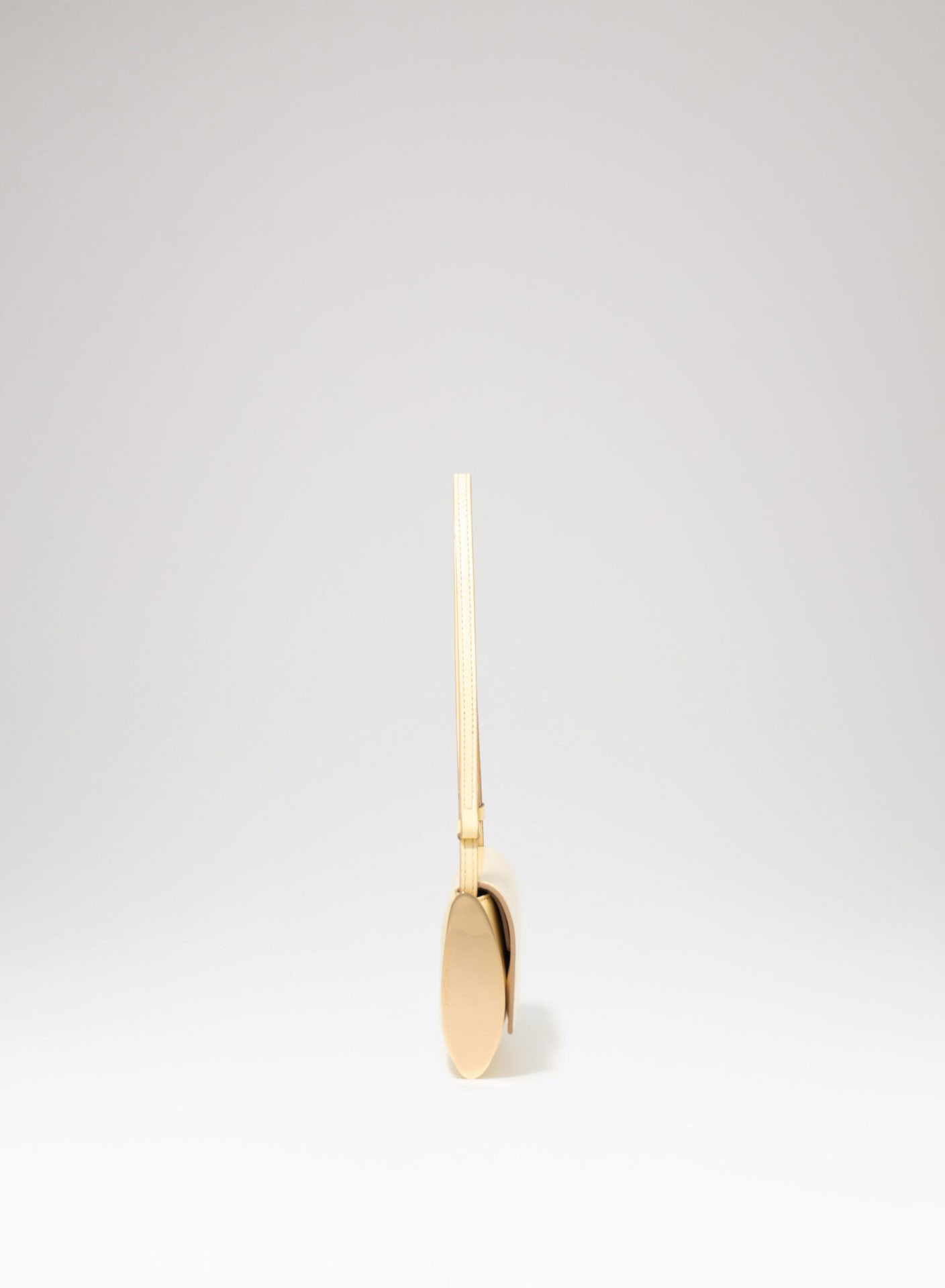 KATE LEATHER CHARDONNAY