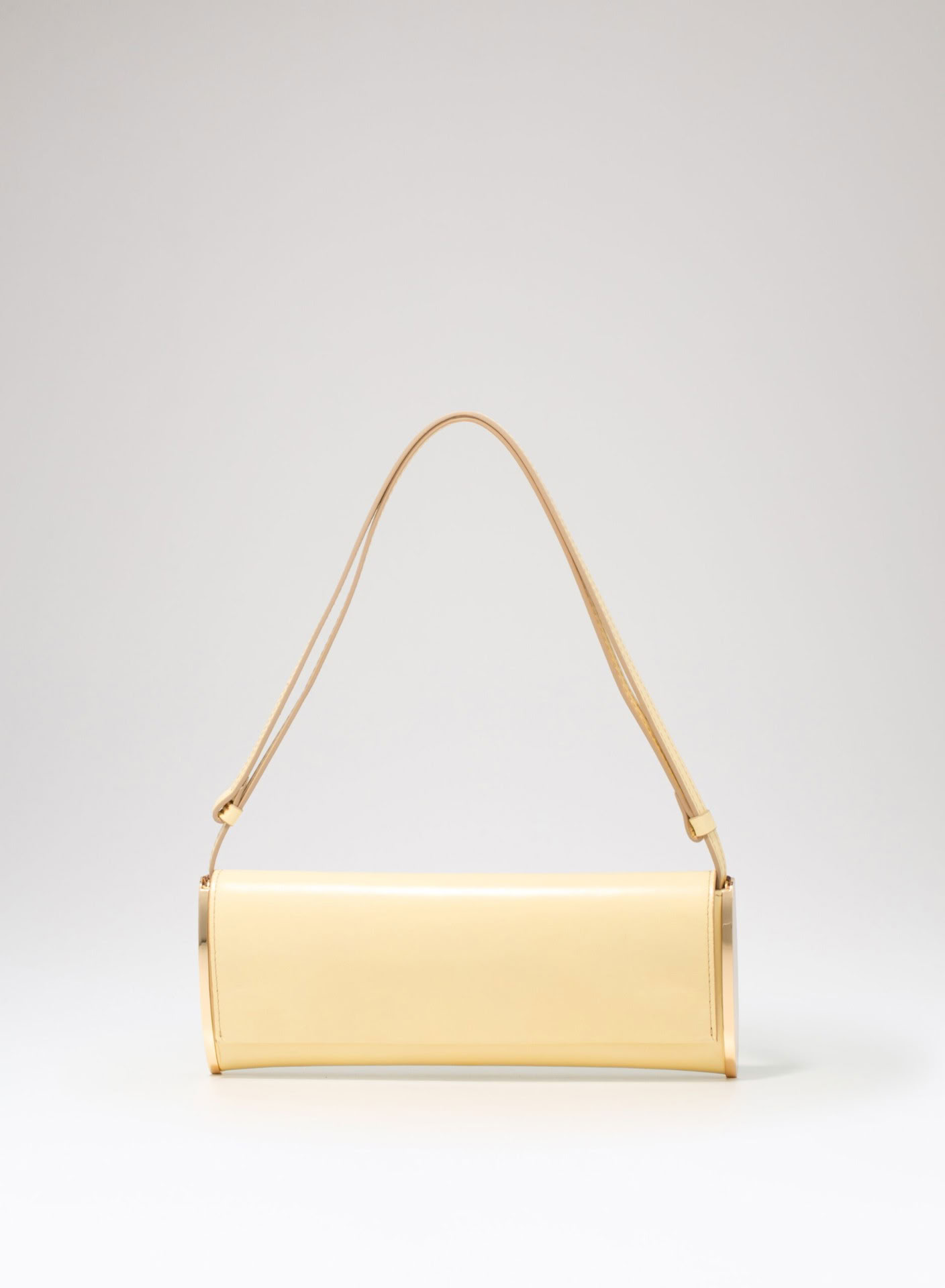 KATE LEATHER CHARDONNAY